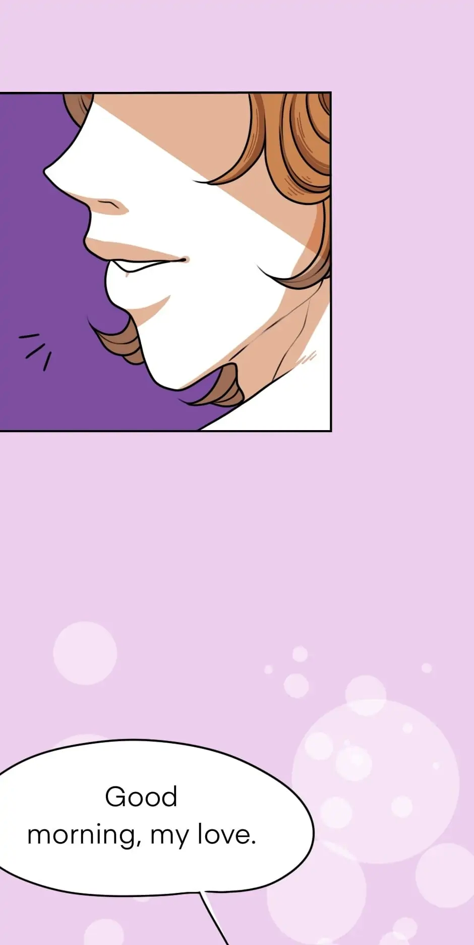 Gender Roles Chapter 33 - page 19