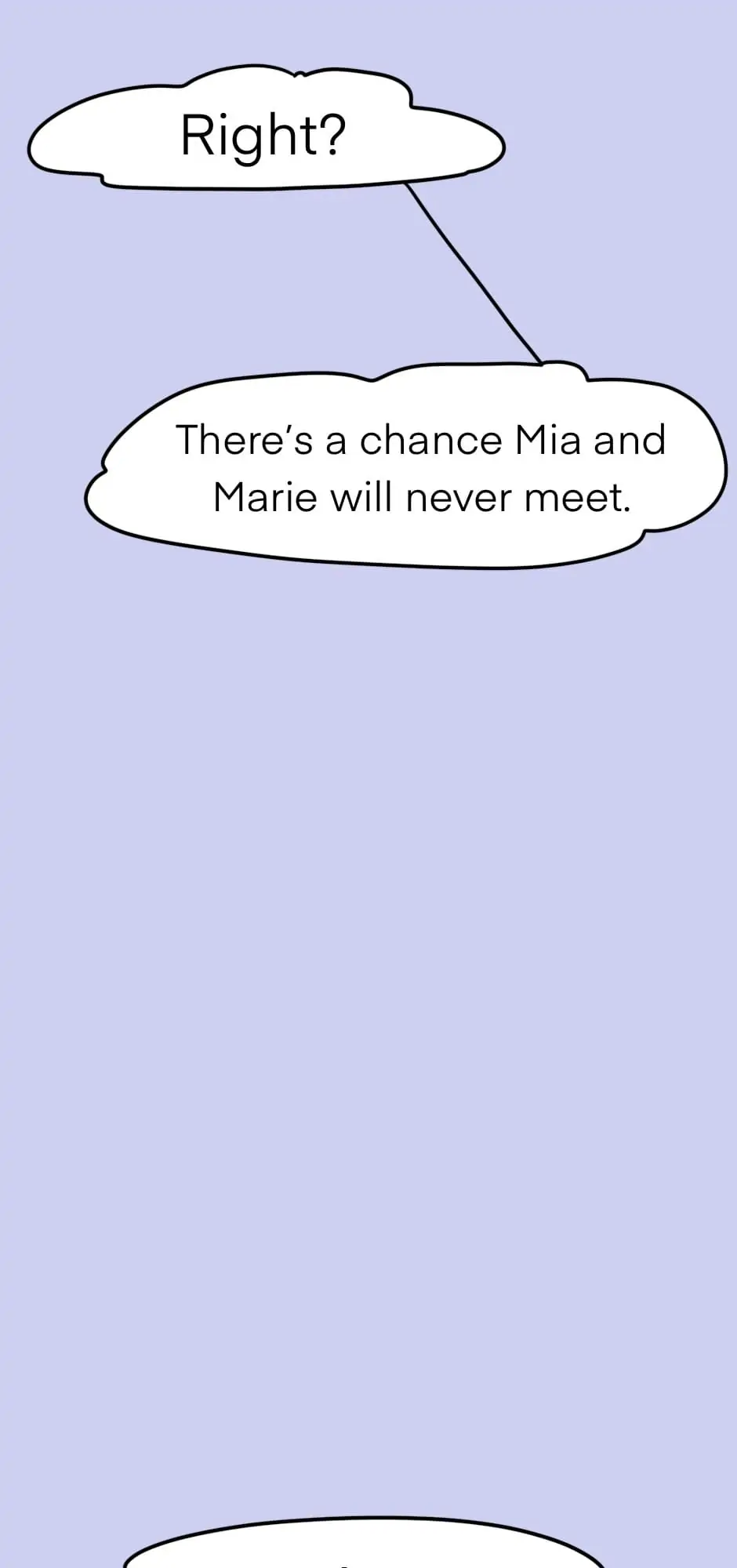 Gender Roles Chapter 39 - page 16