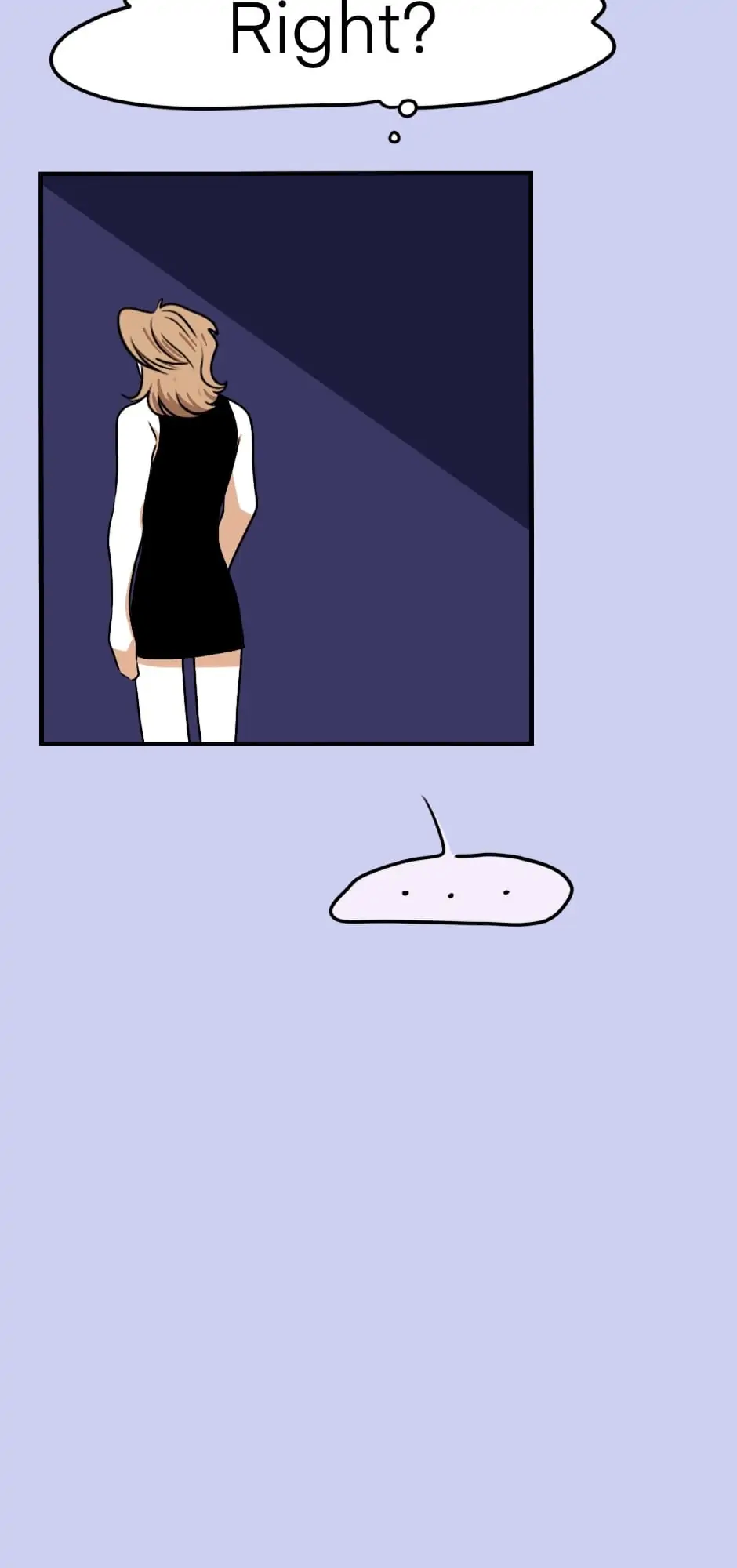 Gender Roles Chapter 39 - page 17