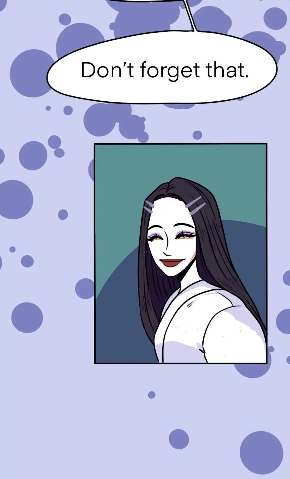 Gender Roles Chapter 39 - page 23