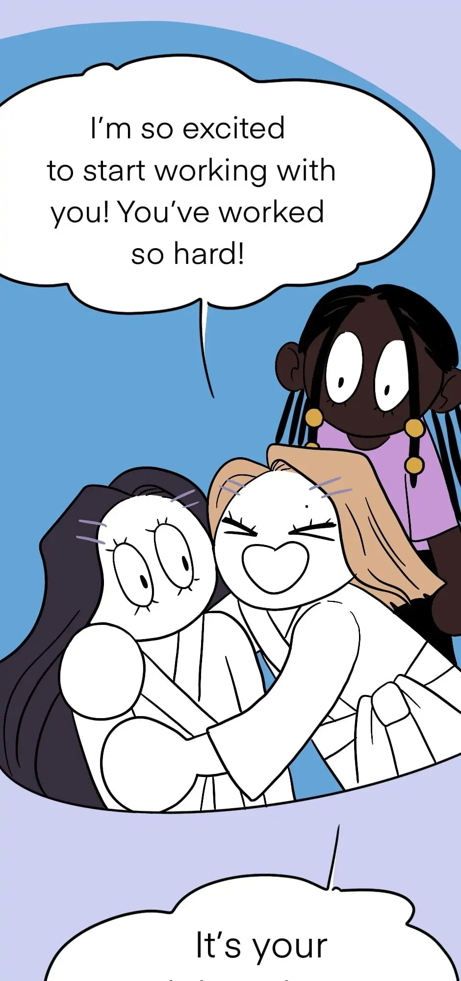 Gender Roles Chapter 39 - page 24