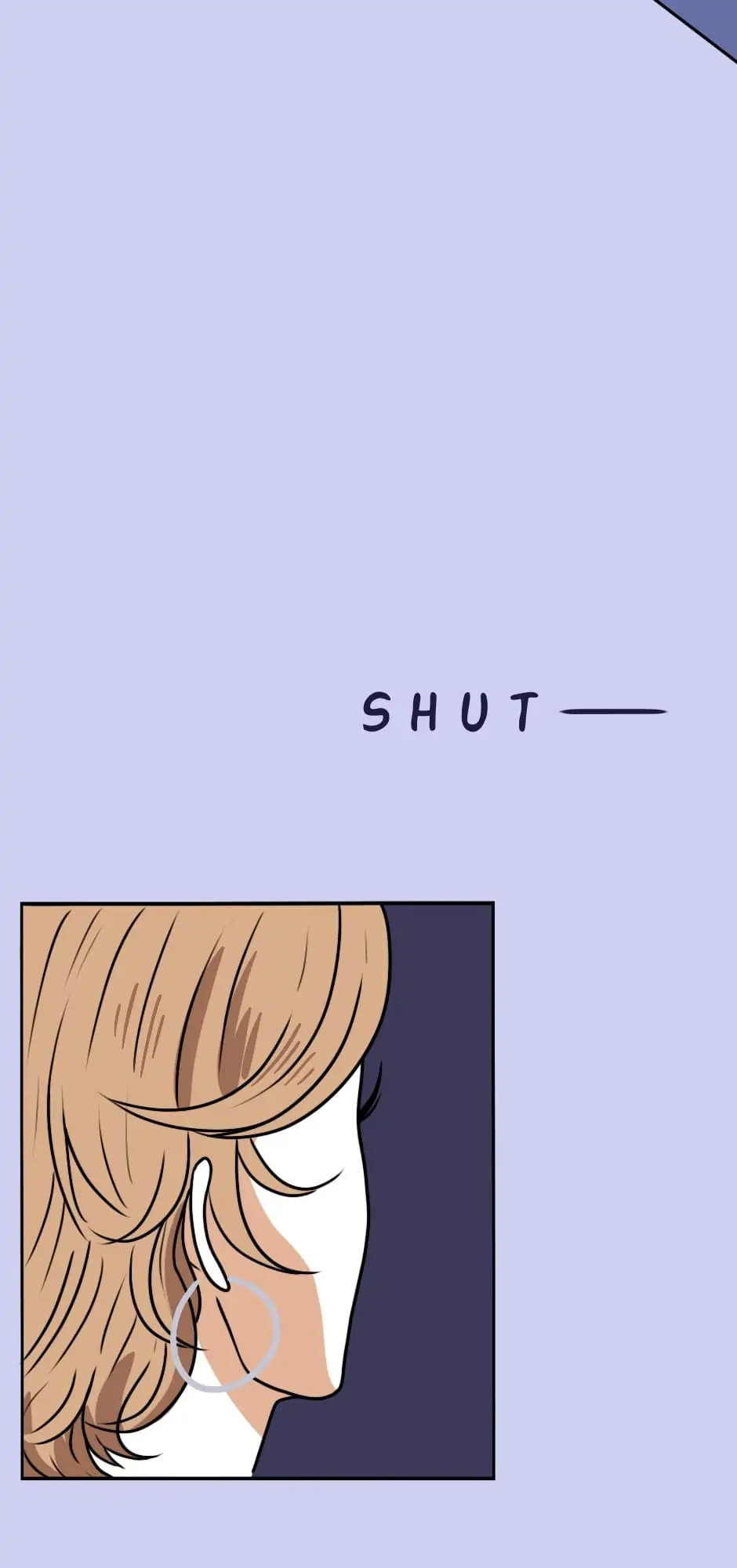 Gender Roles Chapter 39 - page 7