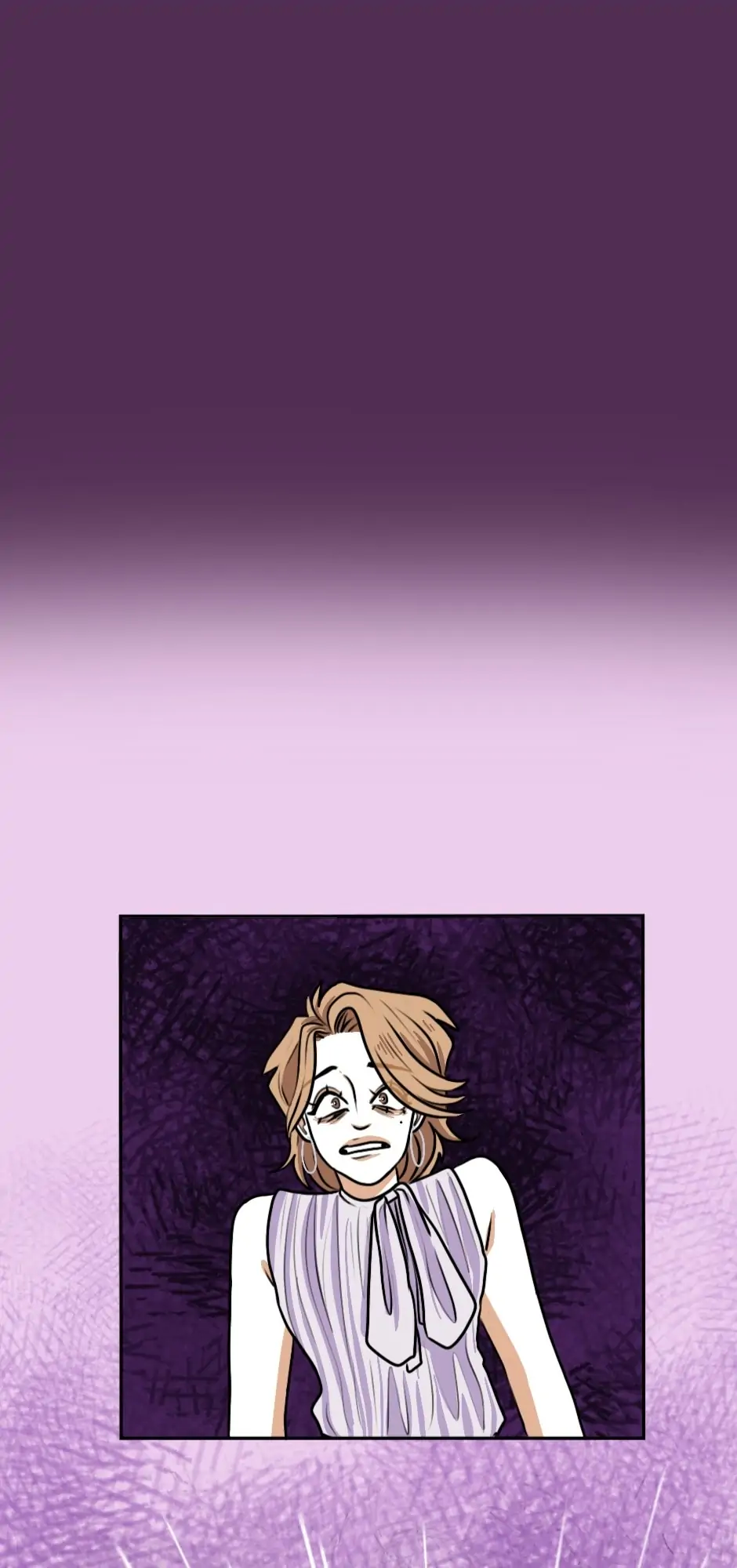 Gender Roles Chapter 38 - page 2