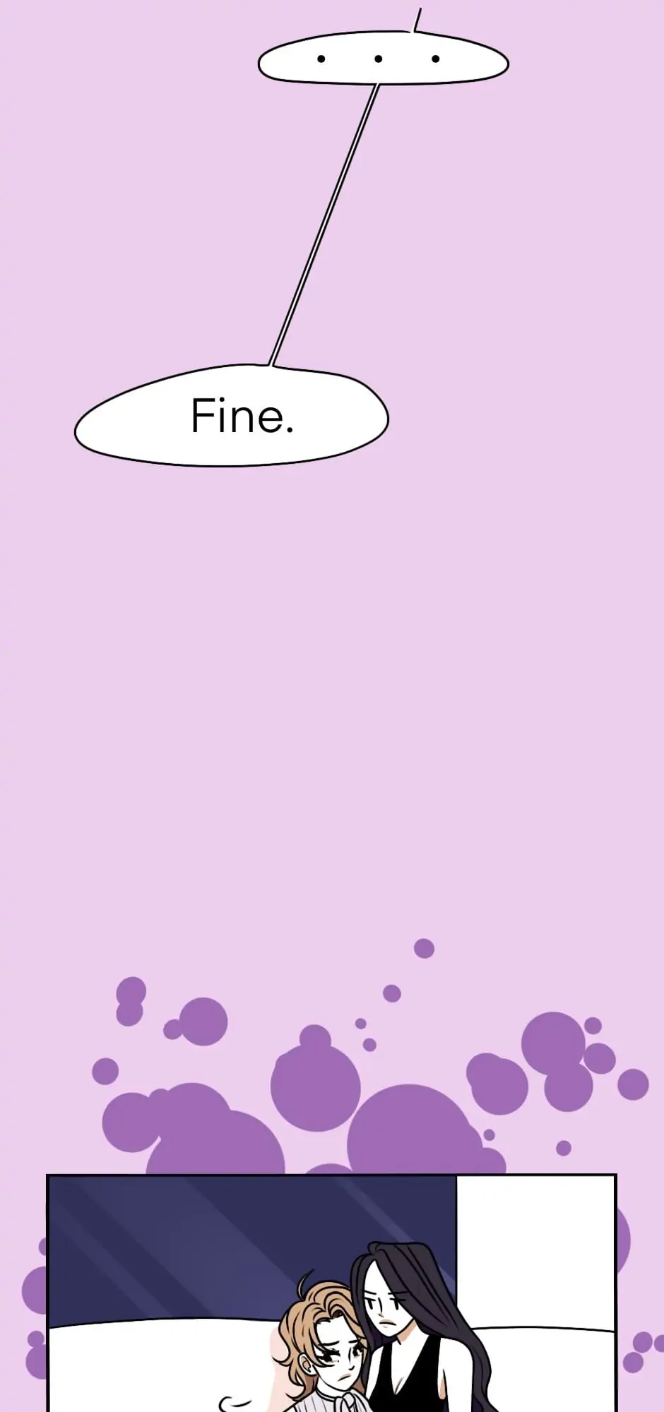 Gender Roles Chapter 38 - page 12