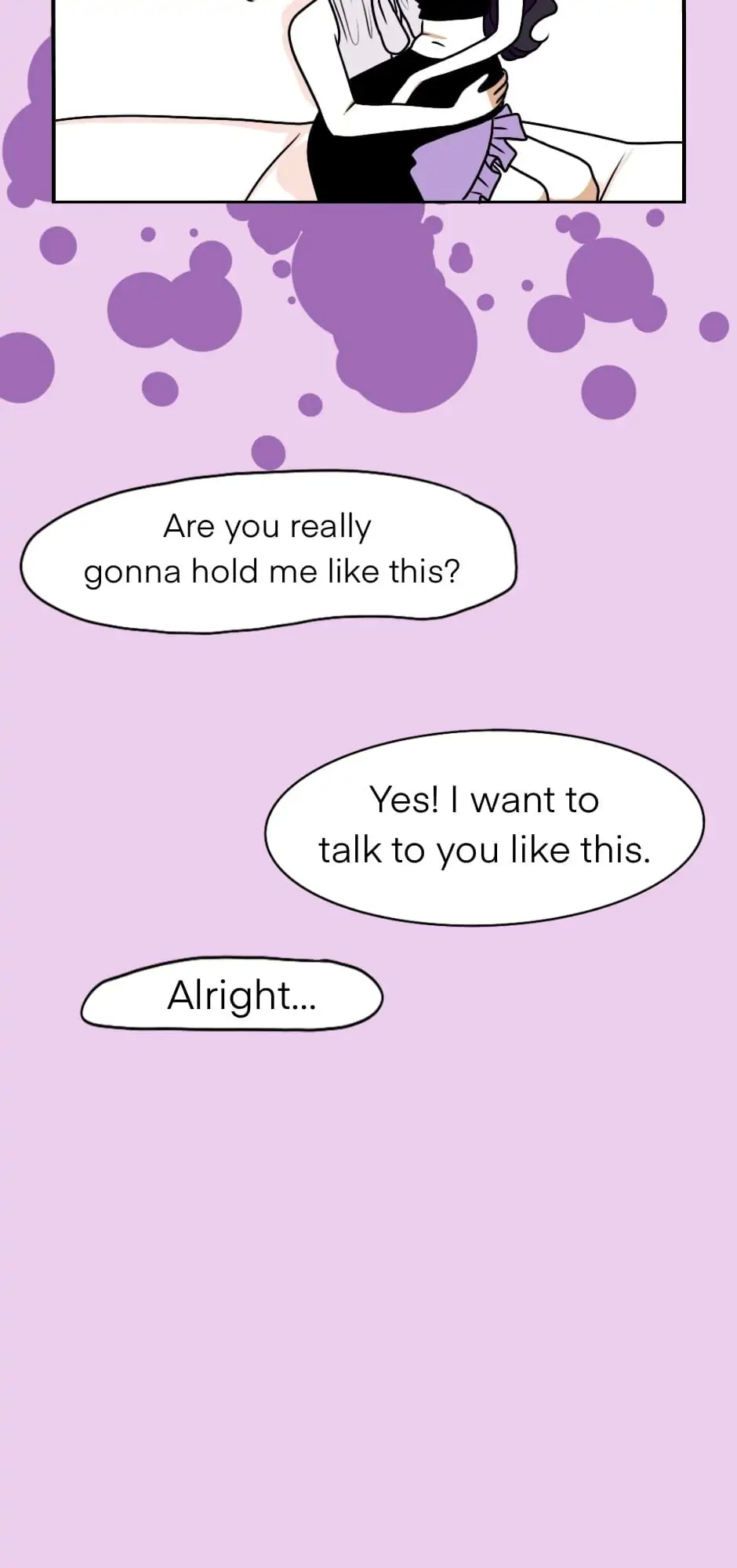 Gender Roles Chapter 38 - page 13
