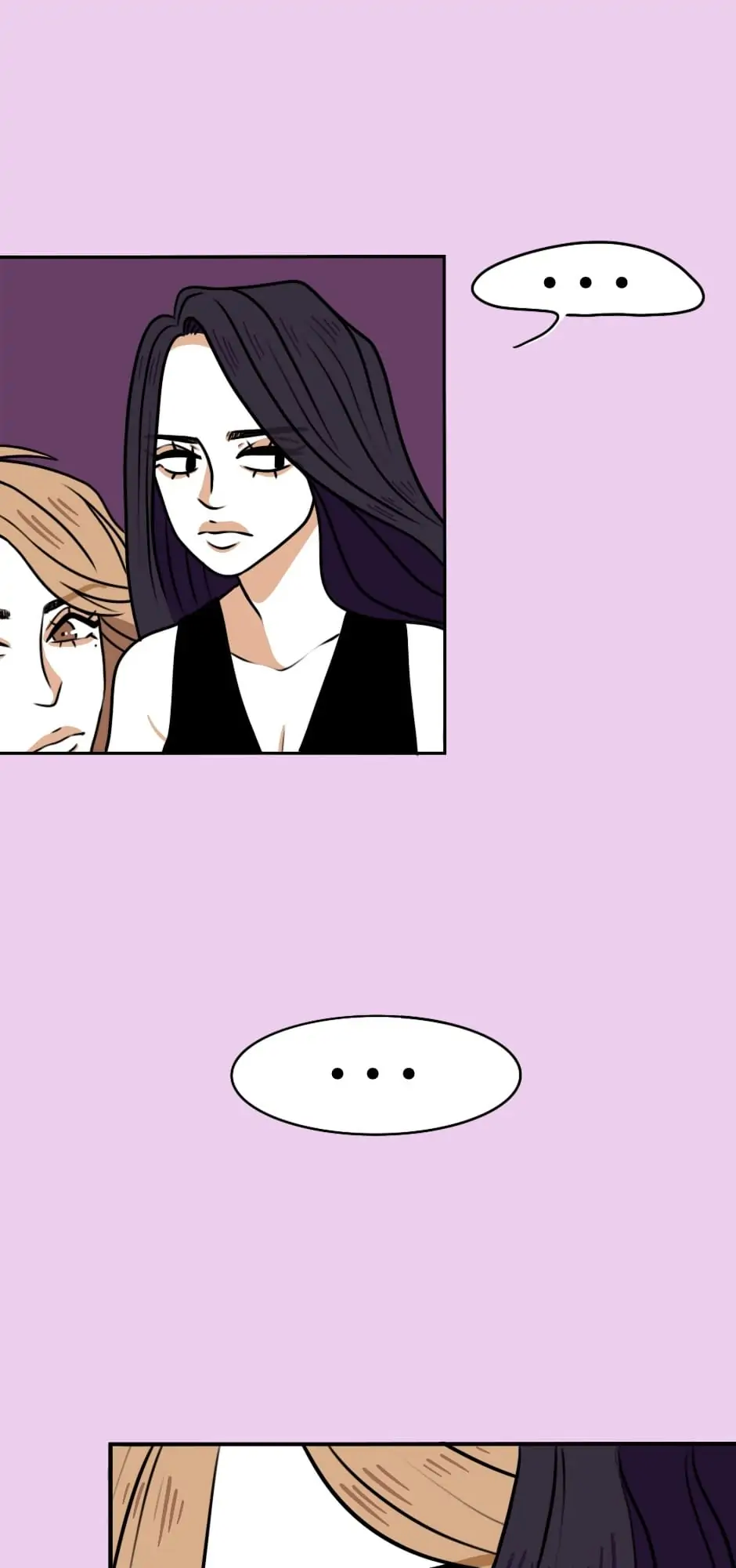 Gender Roles Chapter 38 - page 14