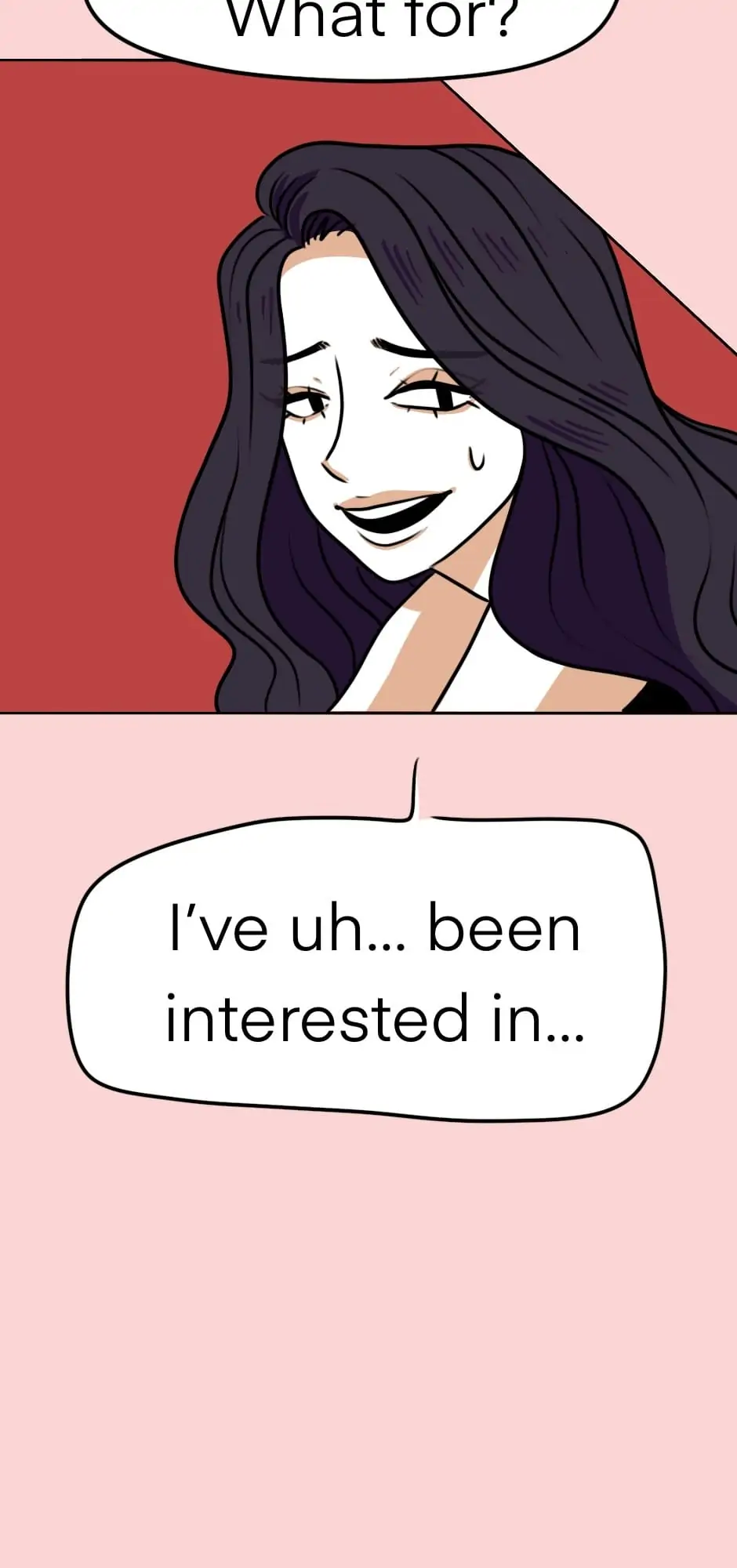 Gender Roles Chapter 37 - page 20