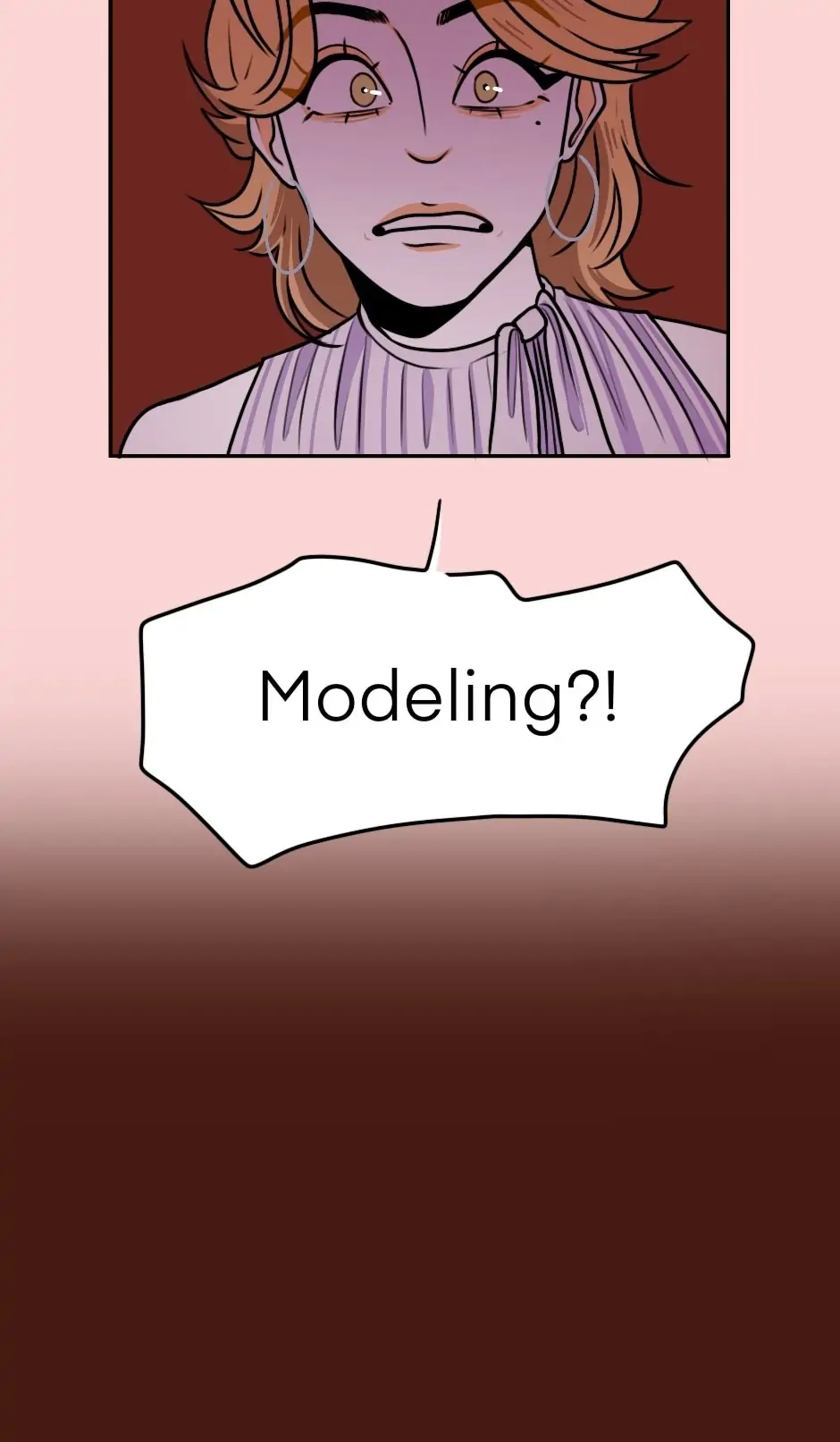 Gender Roles Chapter 37 - page 22