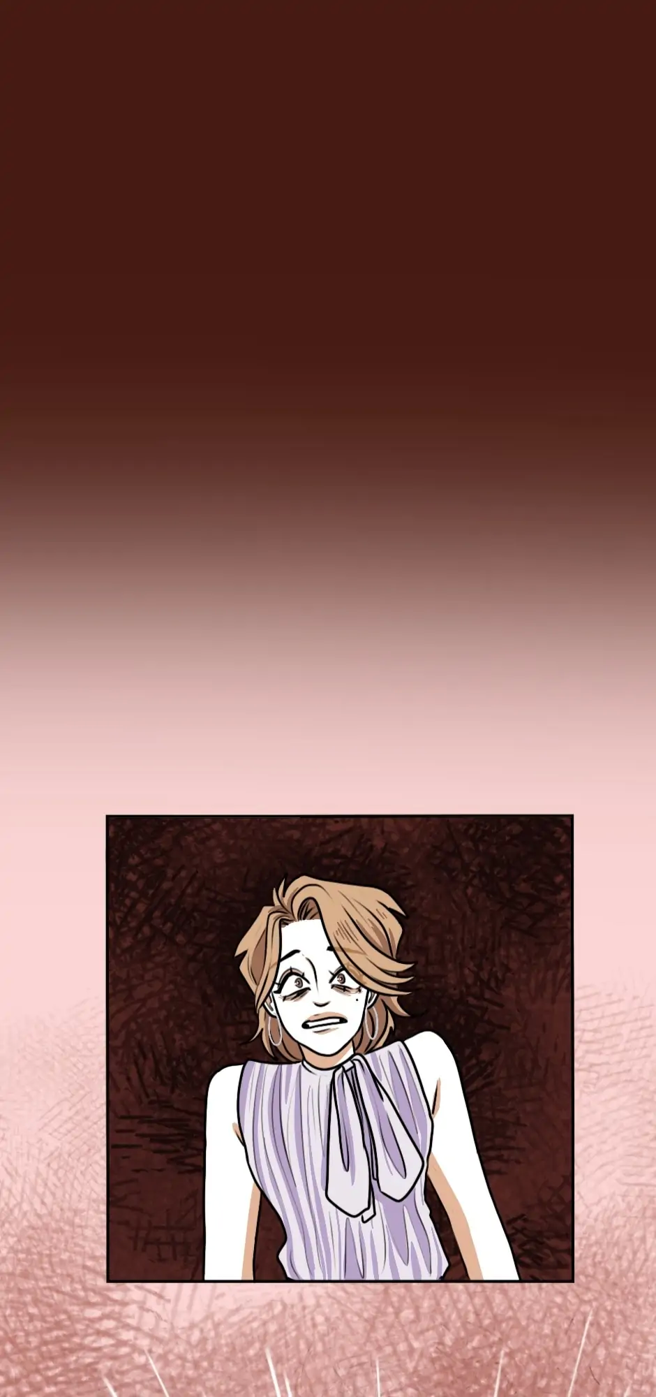 Gender Roles Chapter 37 - page 27