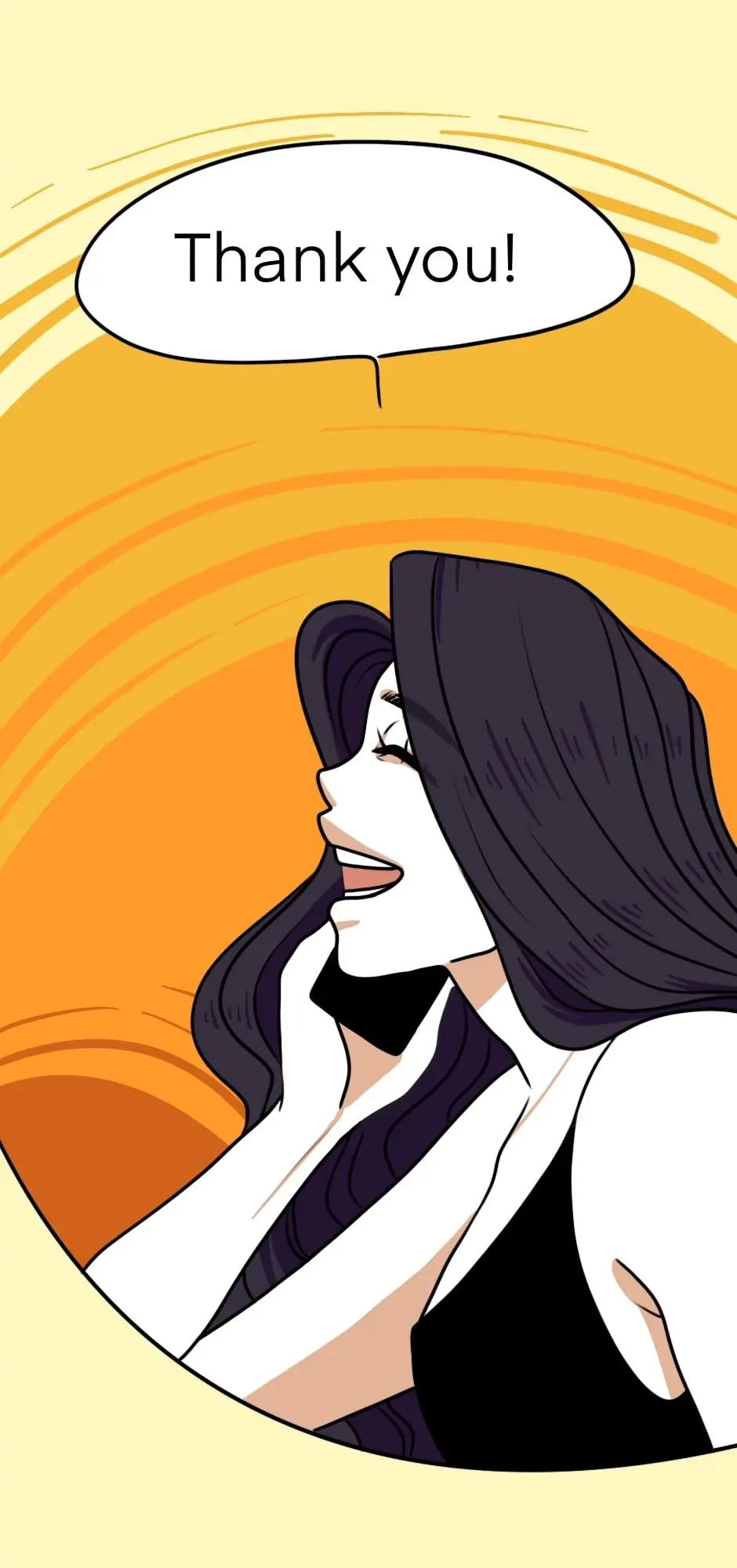Gender Roles Chapter 36 - page 29