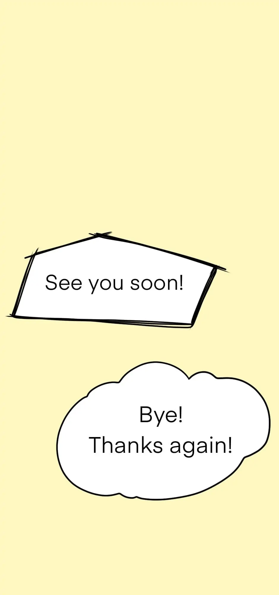 Gender Roles Chapter 36 - page 30