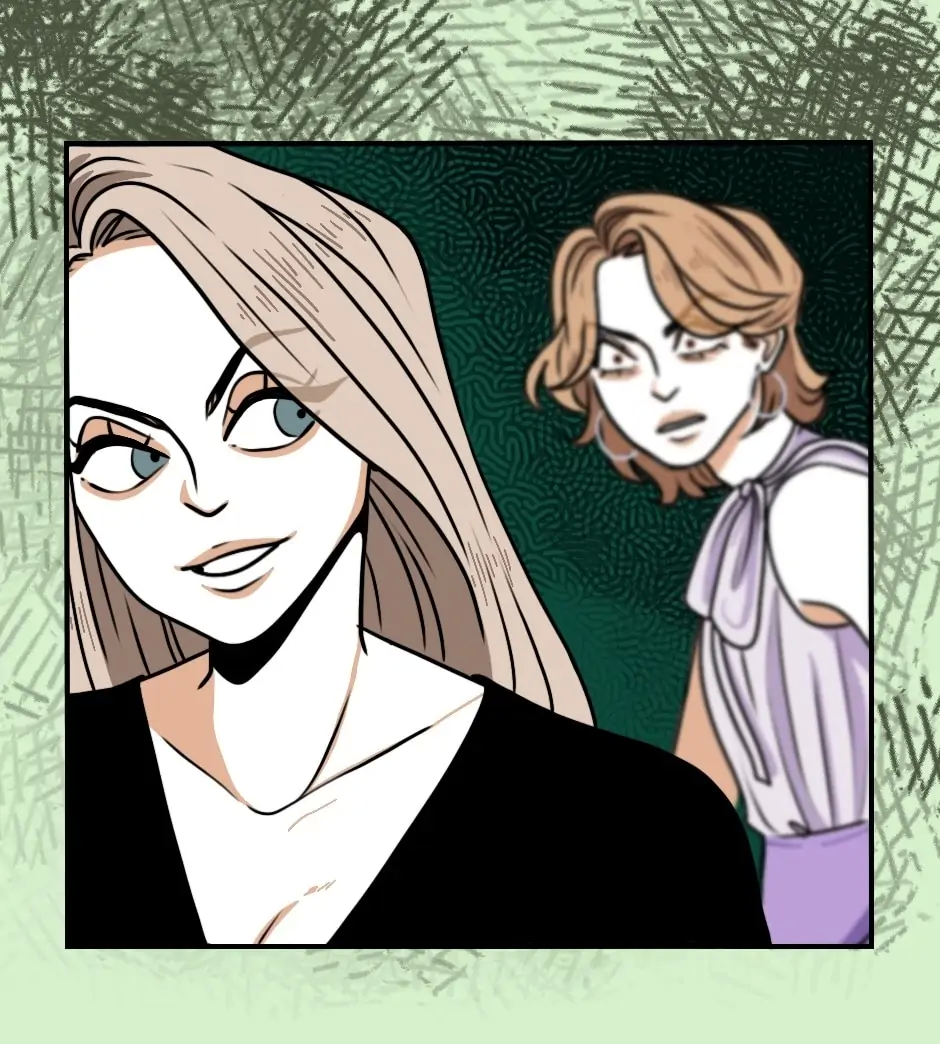 Gender Roles Chapter 35 - page 2