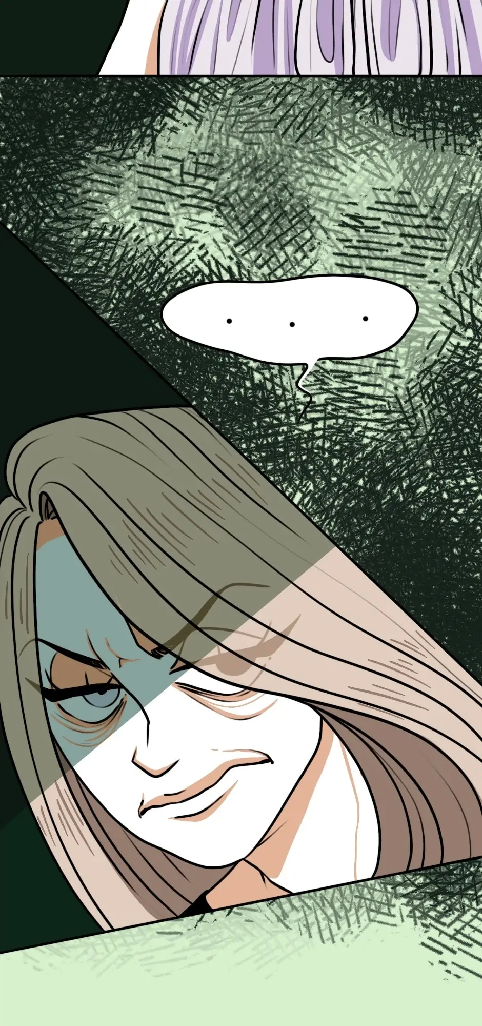 Gender Roles Chapter 35 - page 16
