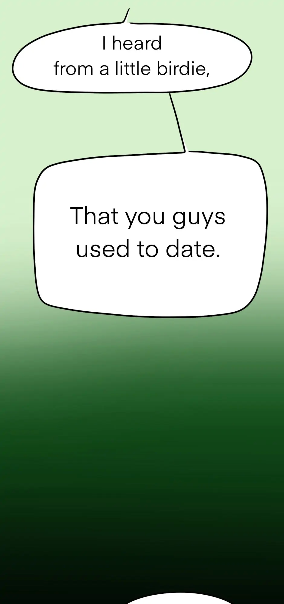 Gender Roles Chapter 35 - page 3