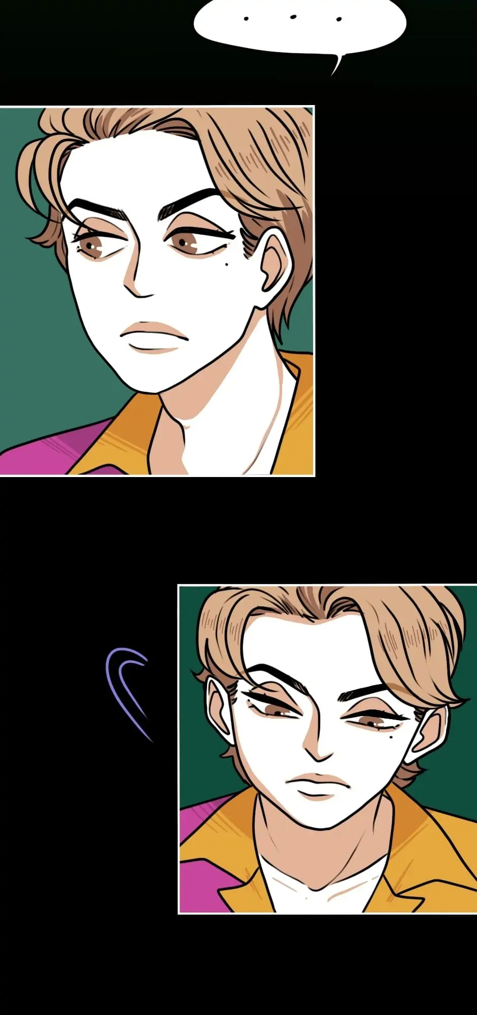 Gender Roles Chapter 35 - page 4