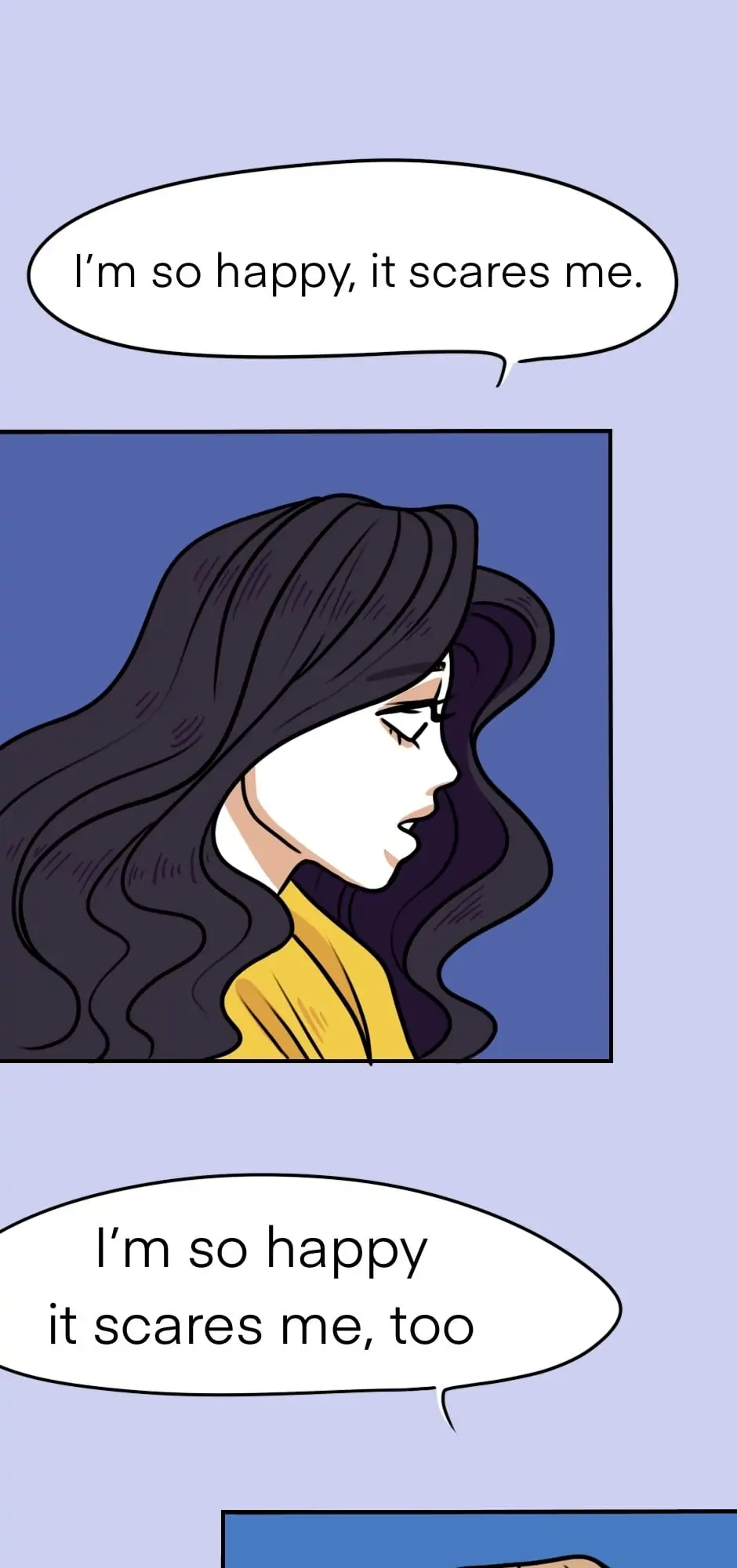 Gender Roles Chapter 34 - page 17
