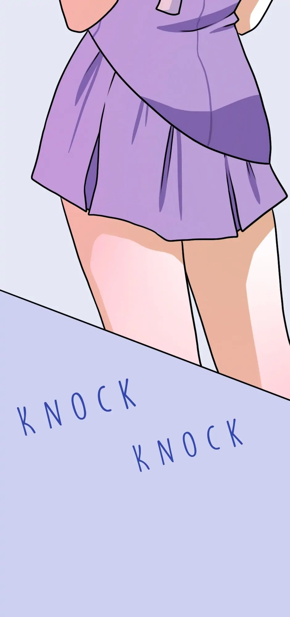 Gender Roles Chapter 34 - page 22