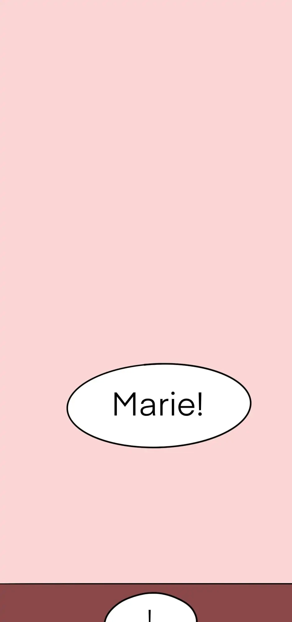 Gender Roles Chapter 32 - page 3