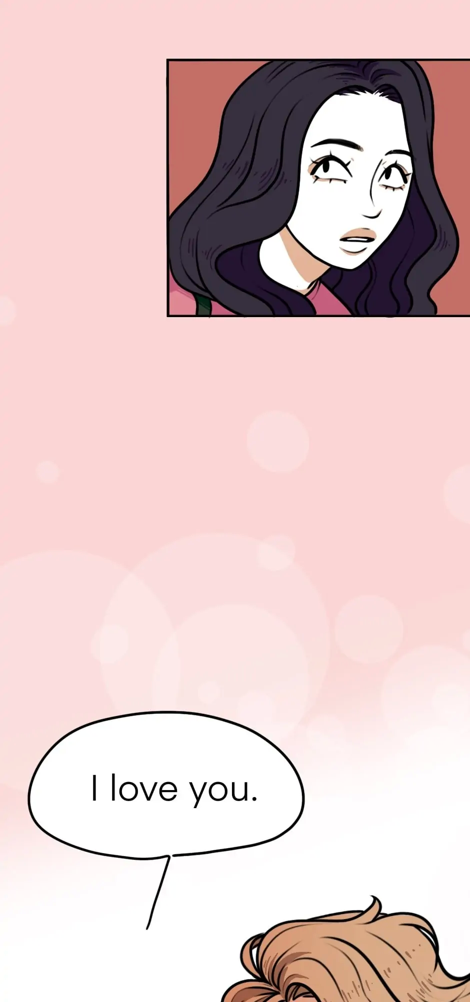 Gender Roles Chapter 32 - page 21