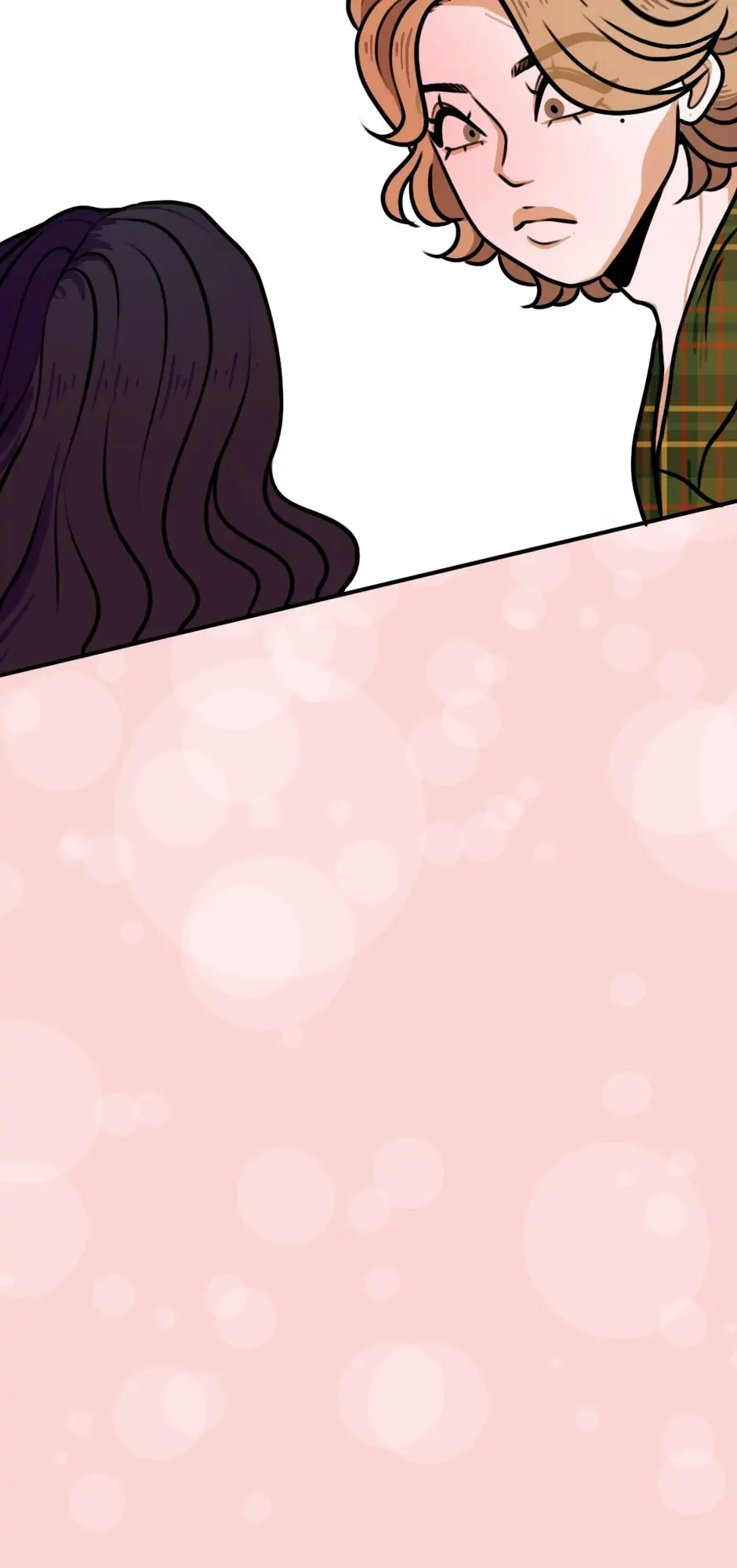 Gender Roles Chapter 32 - page 22