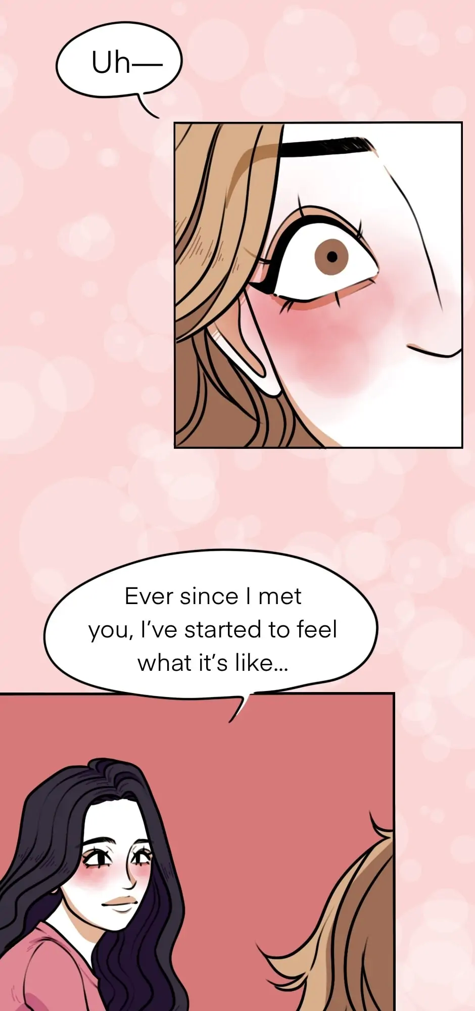 Gender Roles Chapter 32 - page 23