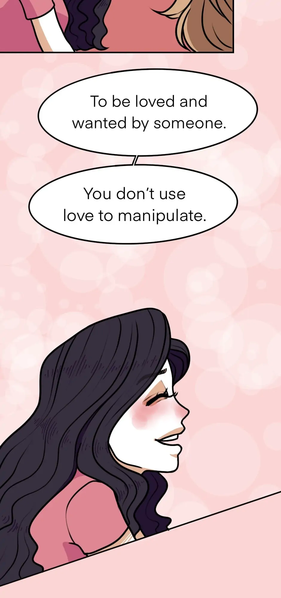 Gender Roles Chapter 32 - page 24
