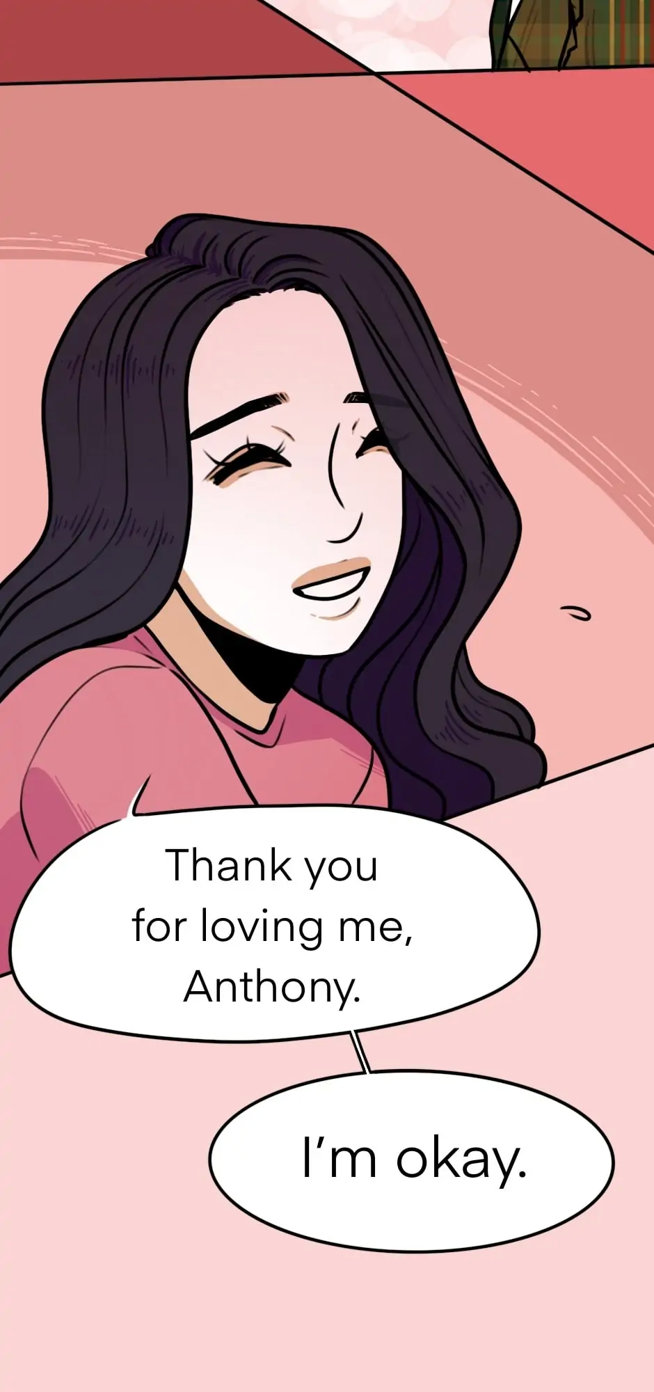 Gender Roles Chapter 32 - page 26