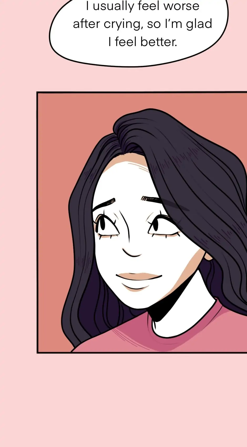 Gender Roles Chapter 32 - page 28