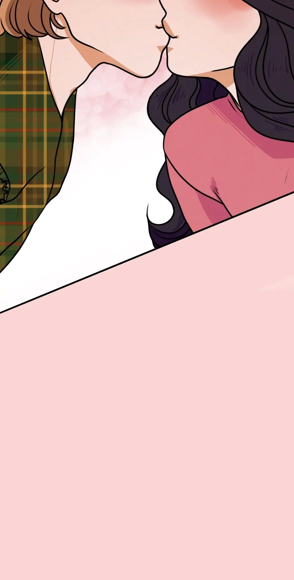 Gender Roles Chapter 32 - page 36