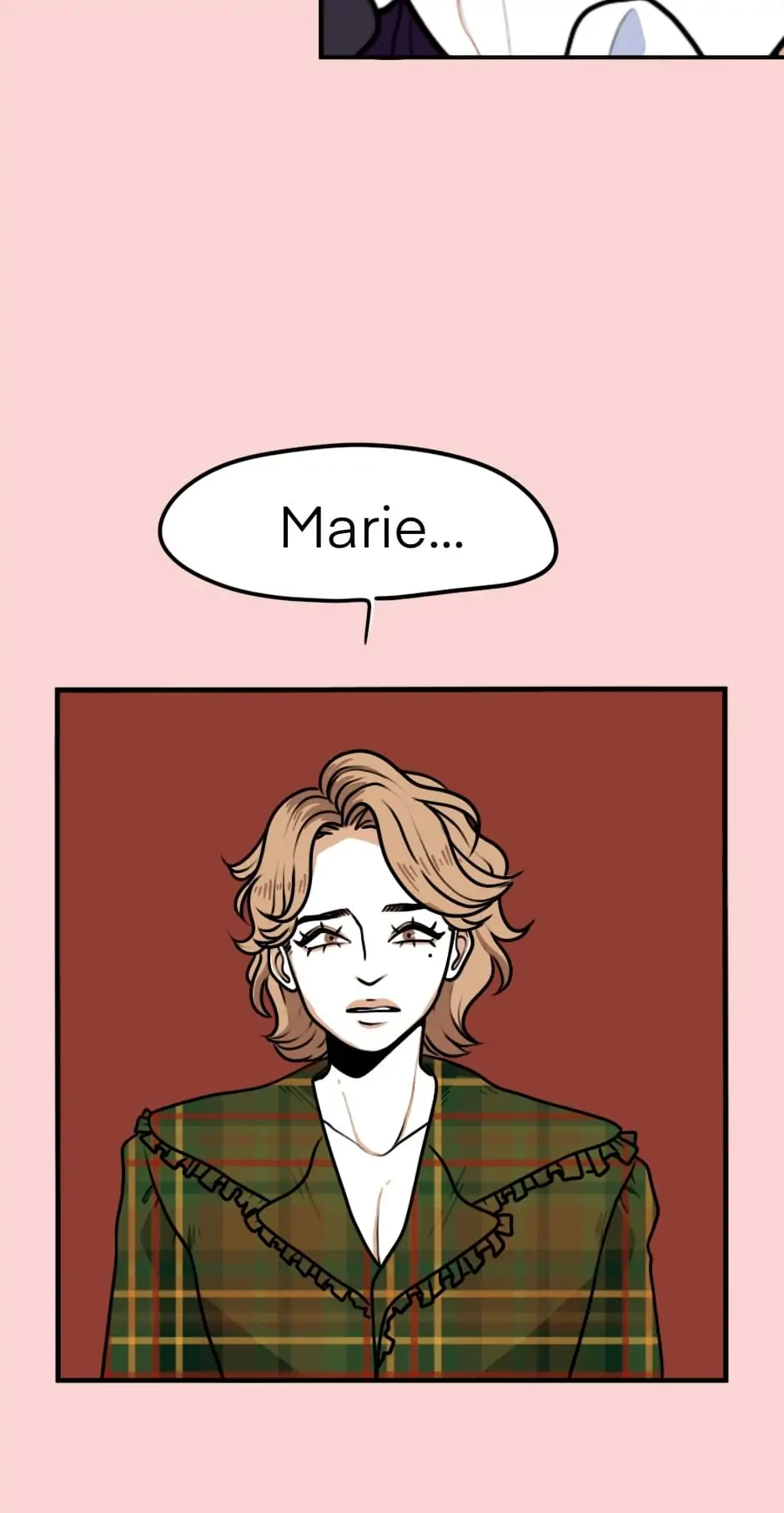 Gender Roles Chapter 32 - page 6