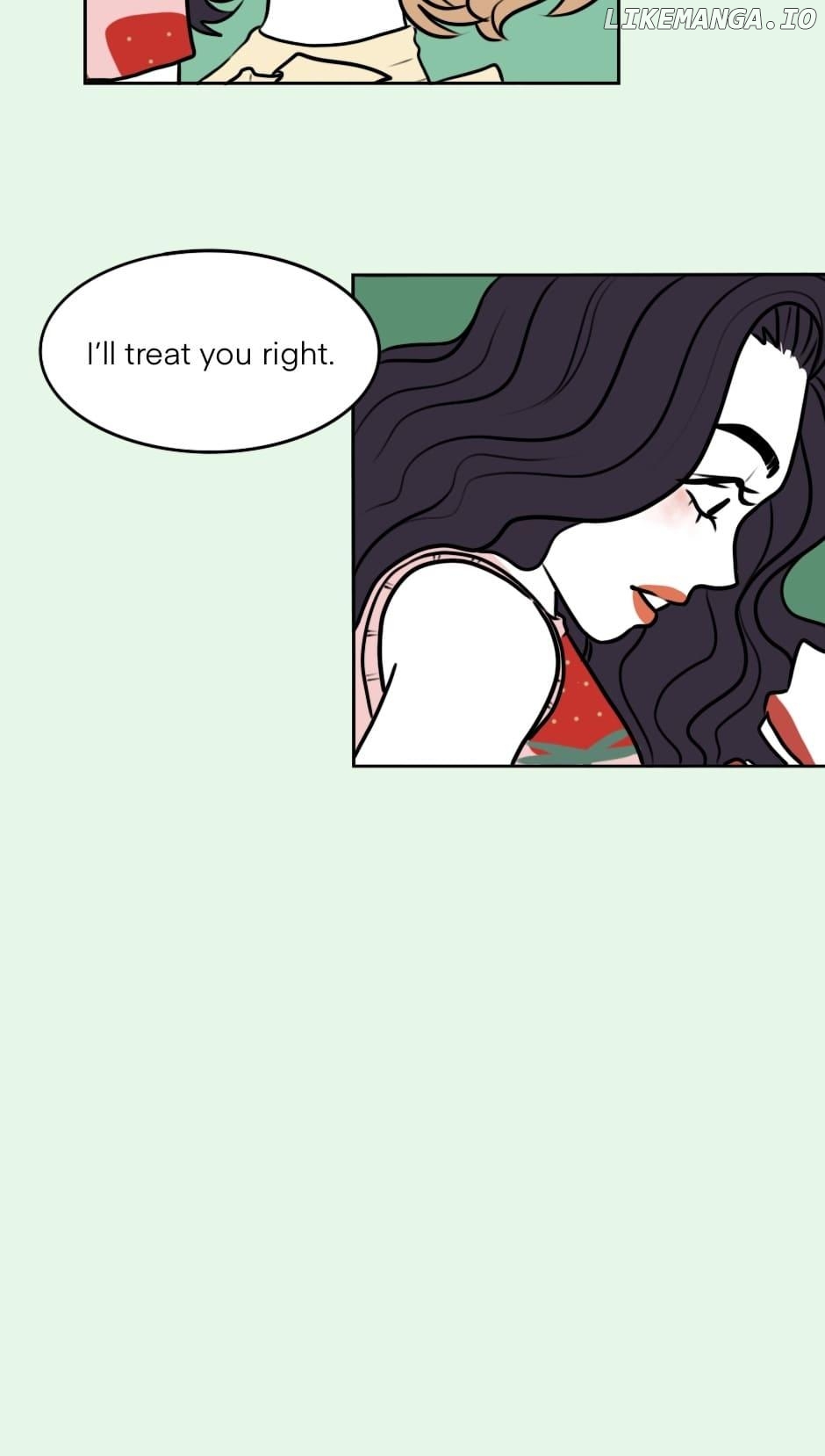 Gender Roles Chapter 24 - page 2