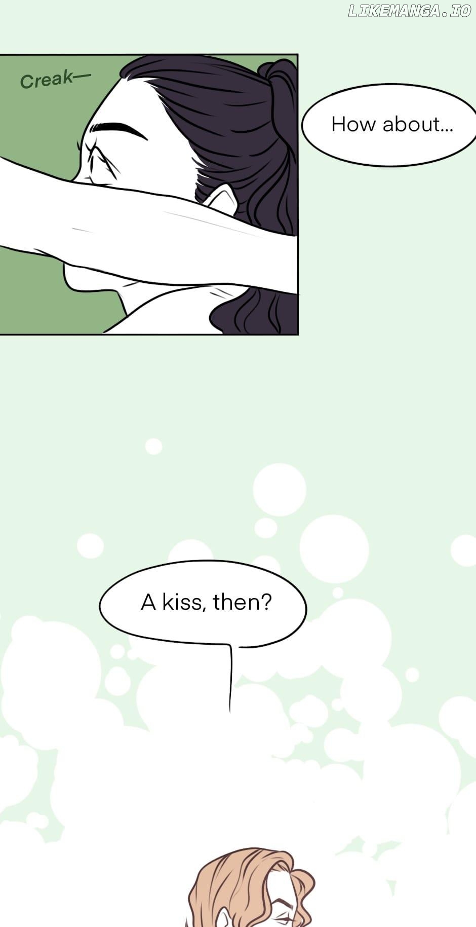Gender Roles Chapter 24 - page 15