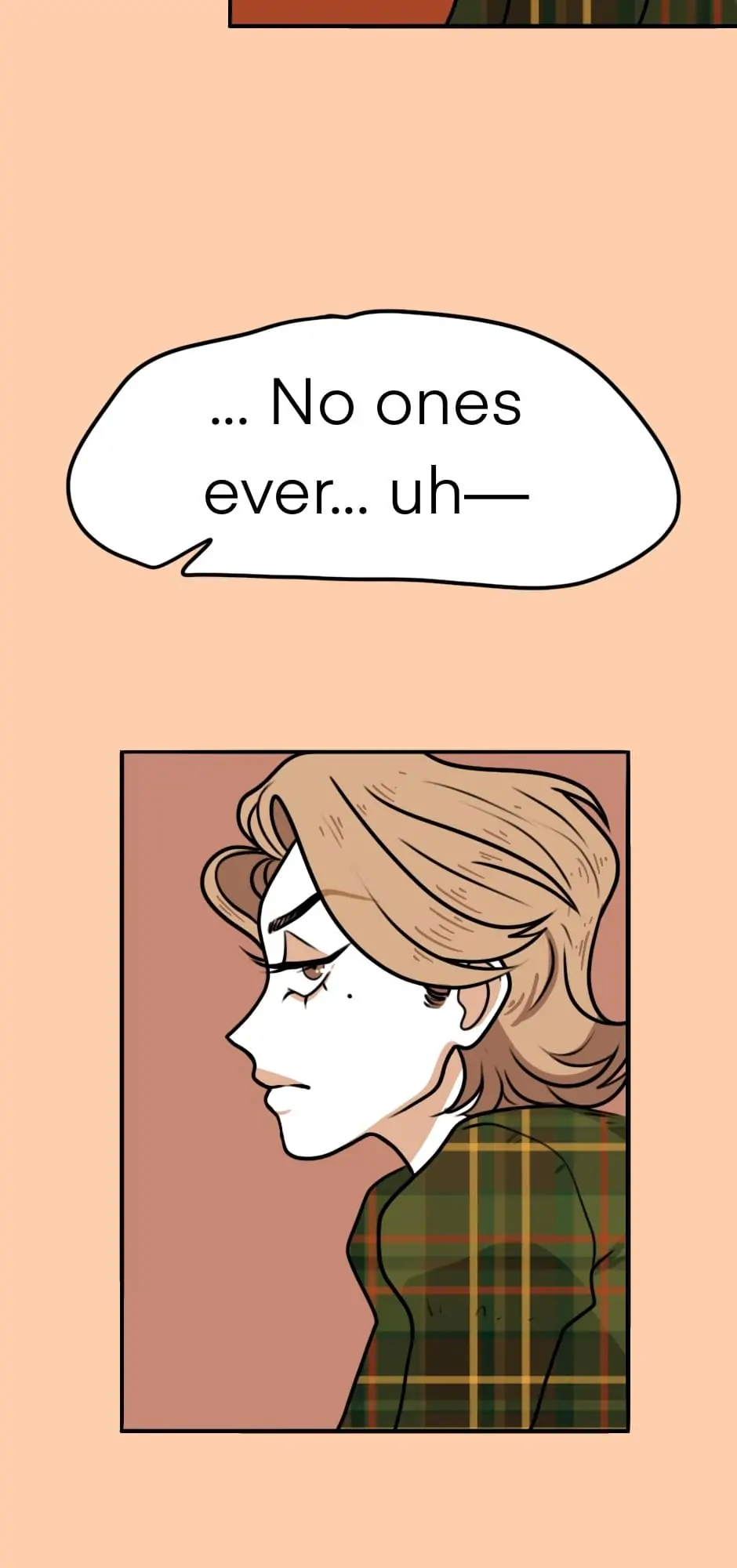 Gender Roles Chapter 31 - page 14