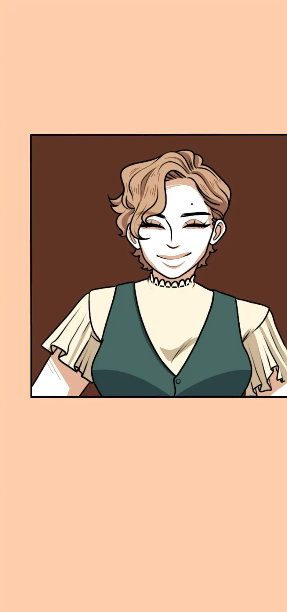 Gender Roles Chapter 31 - page 34