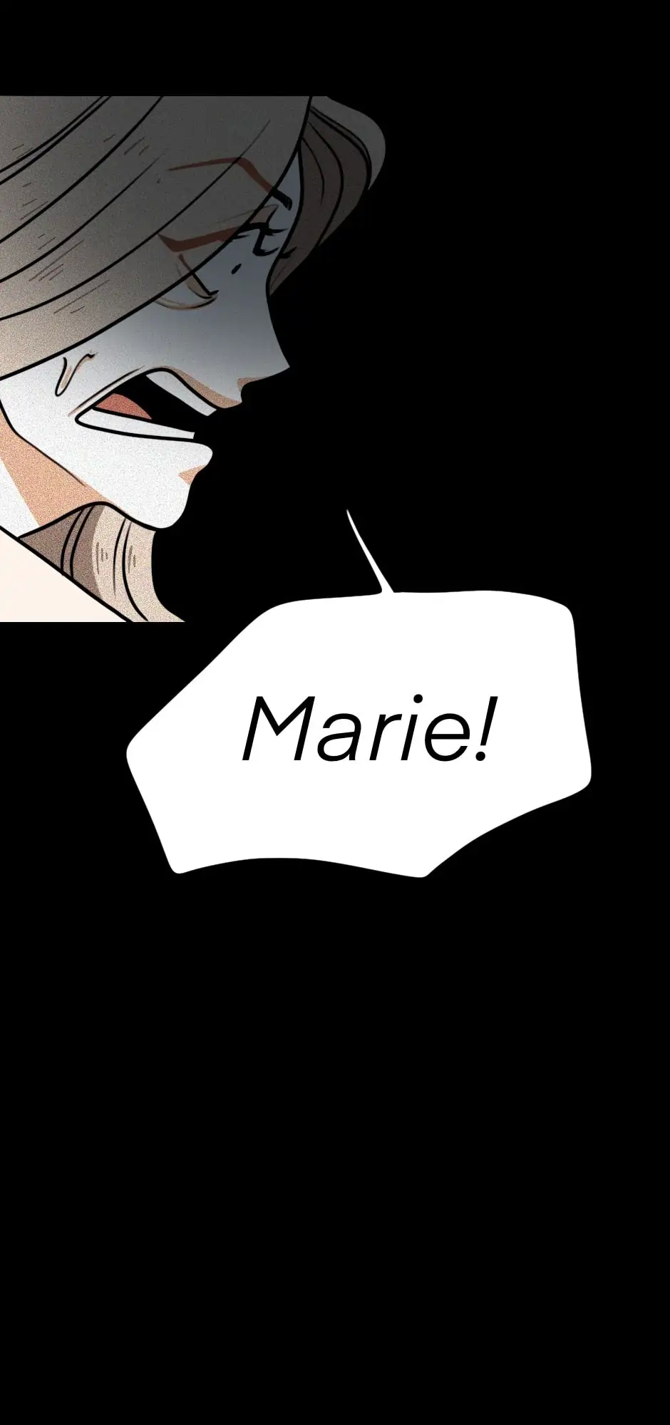 Gender Roles Chapter 30 - page 2