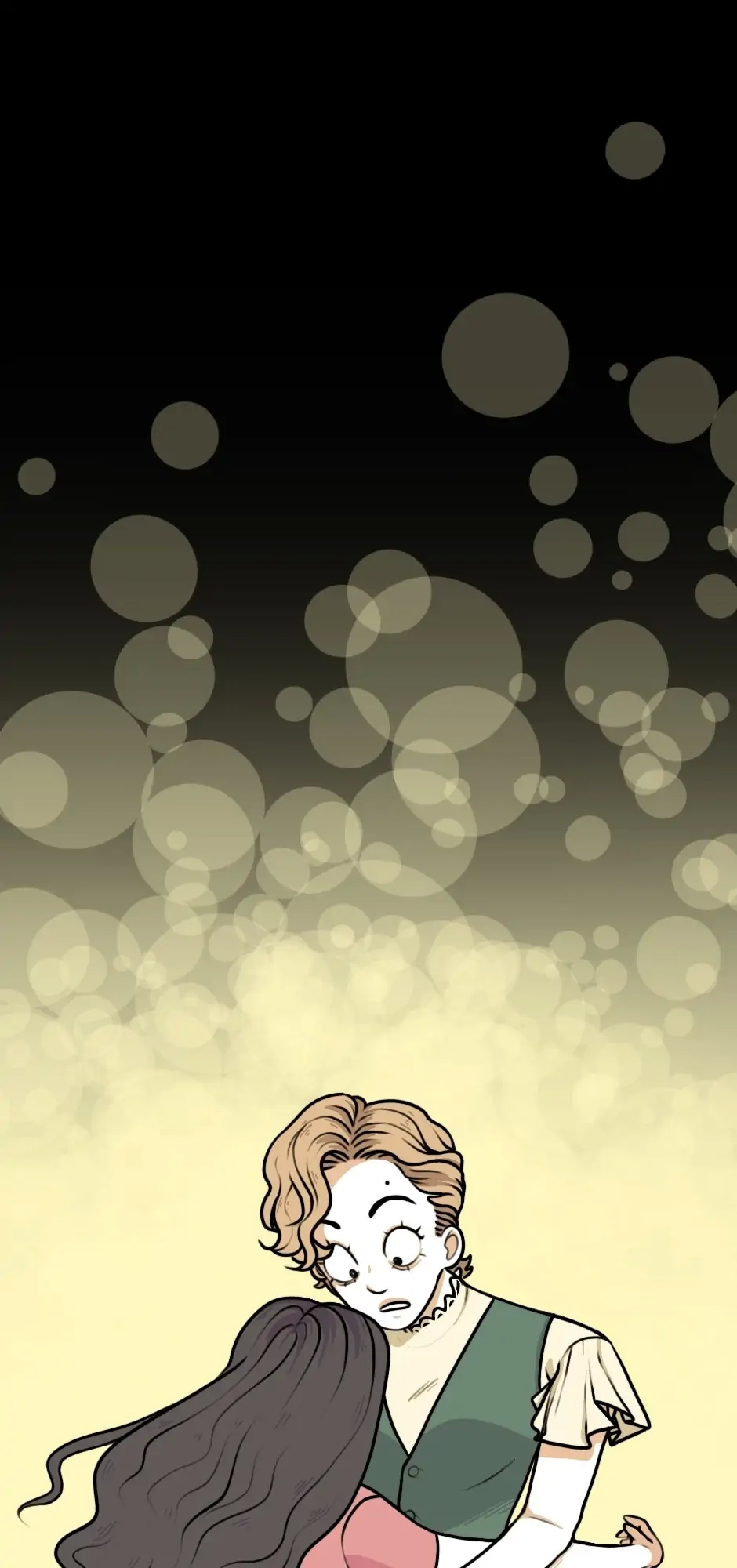 Gender Roles Chapter 30 - page 11