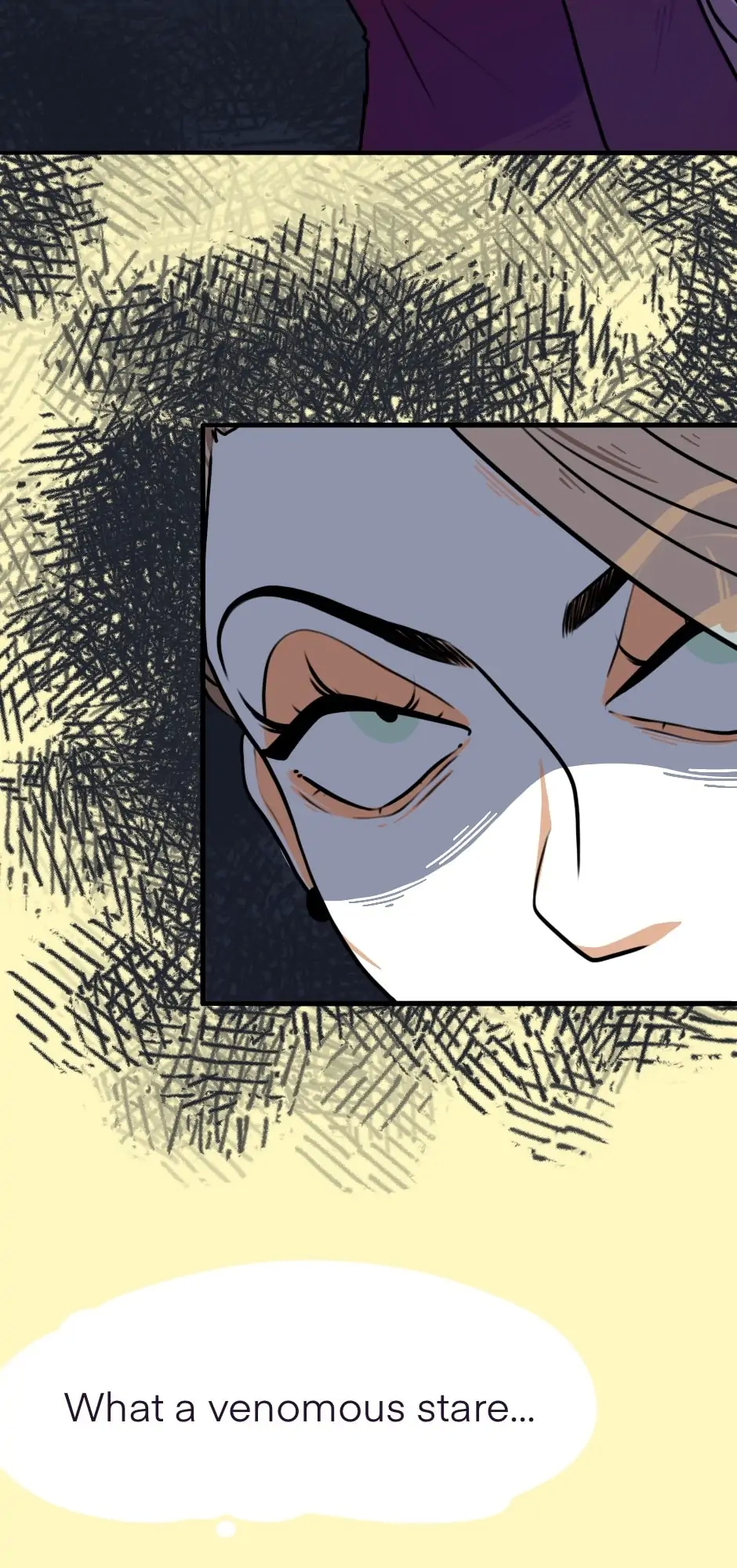 Gender Roles Chapter 30 - page 14