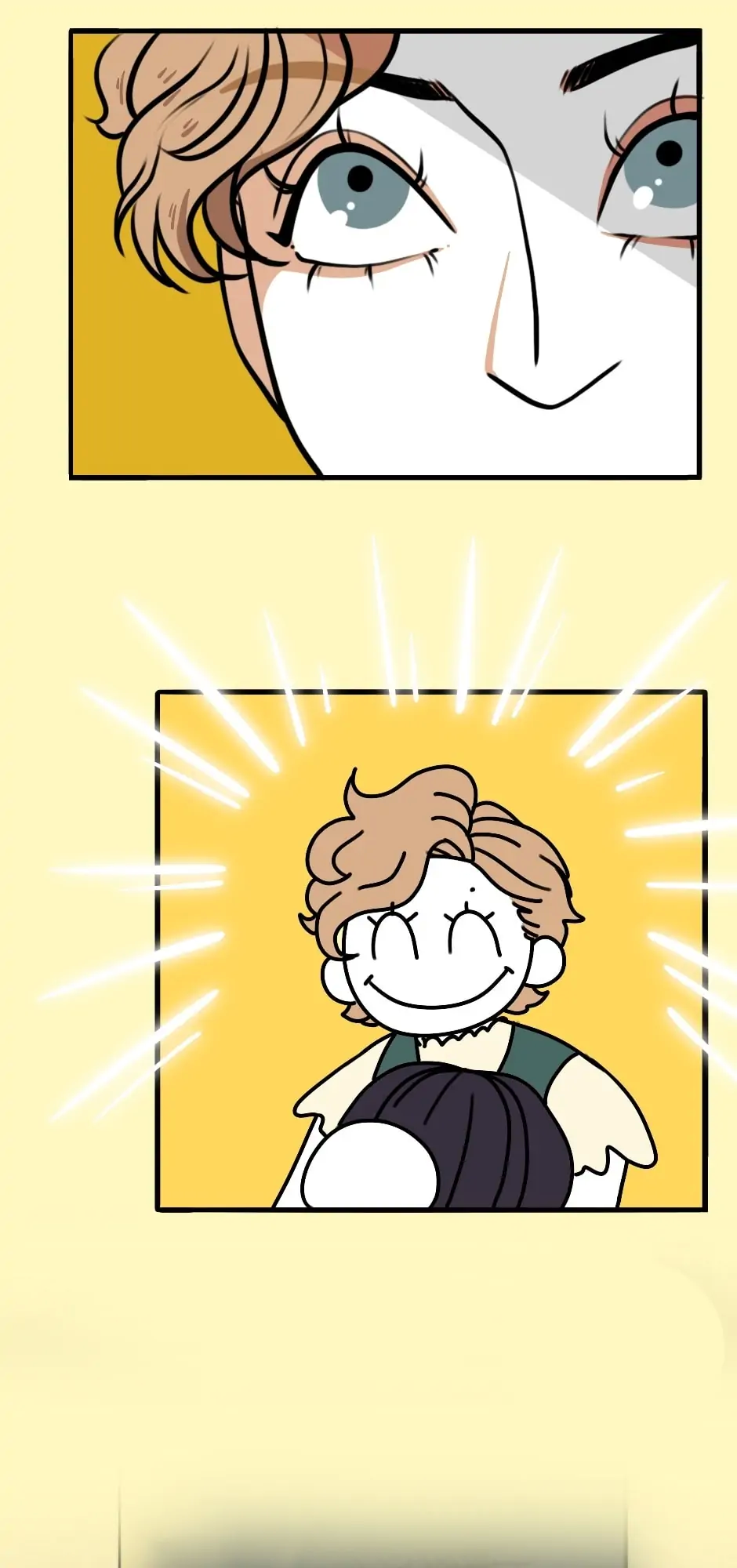 Gender Roles Chapter 30 - page 15