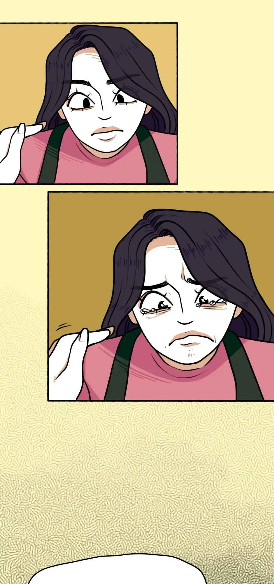 Gender Roles Chapter 30 - page 27