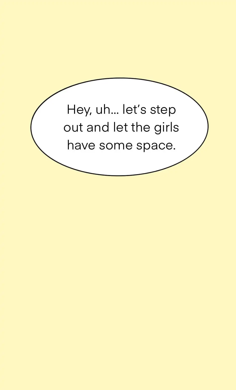 Gender Roles Chapter 30 - page 35