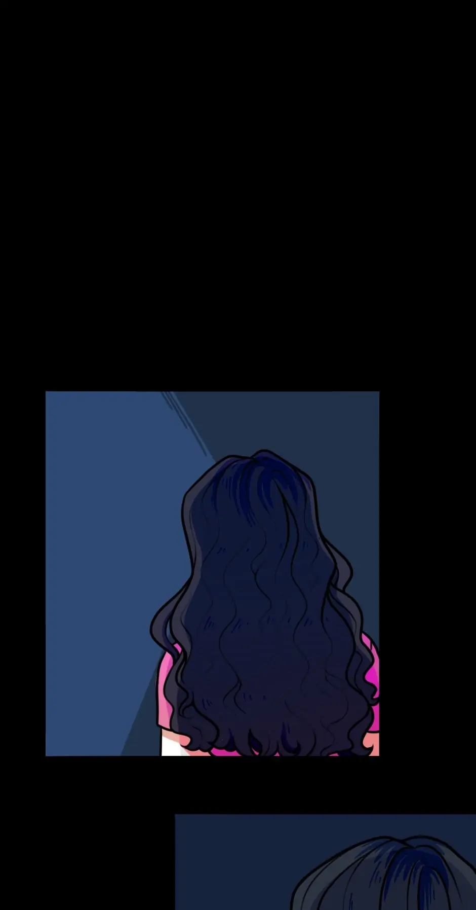 Gender Roles Chapter 30 - page 5