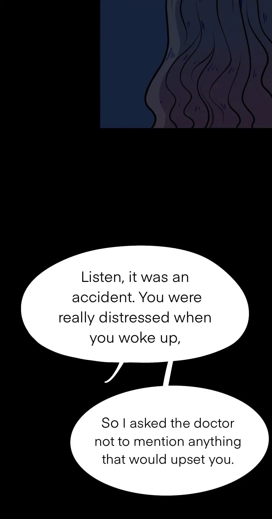 Gender Roles Chapter 30 - page 6