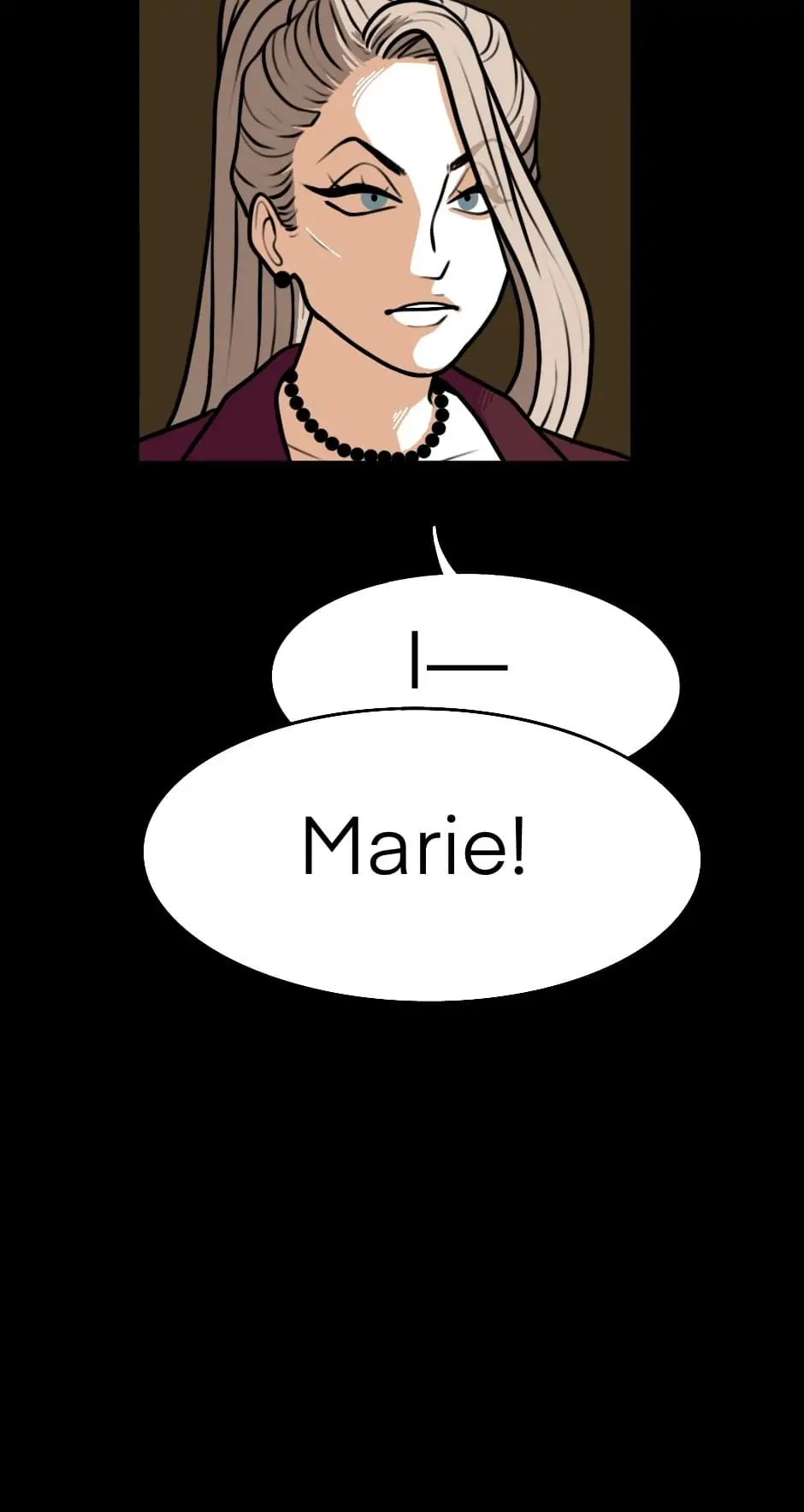 Gender Roles Chapter 30 - page 8
