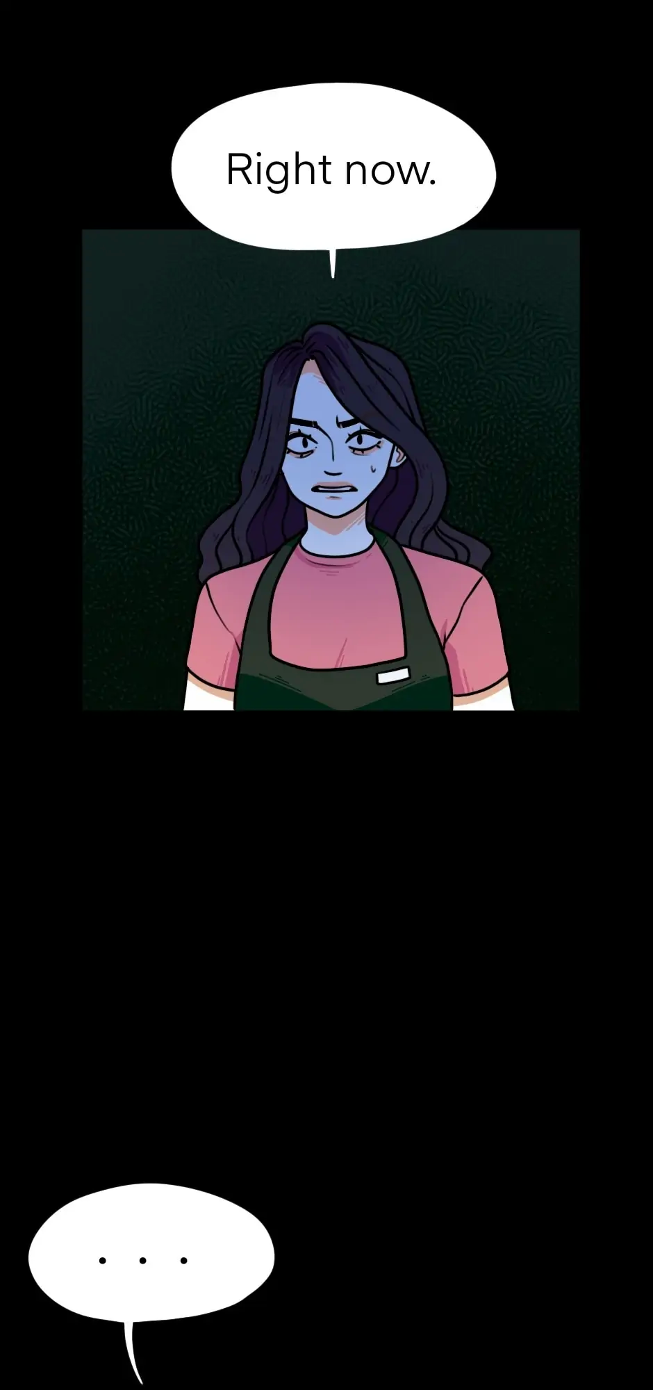 Gender Roles Chapter 29 - page 14