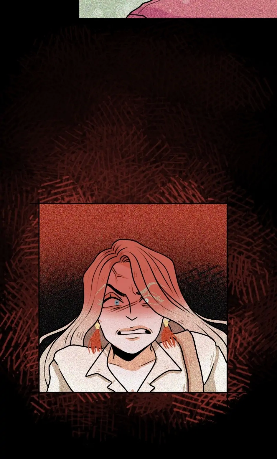Gender Roles Chapter 29 - page 18