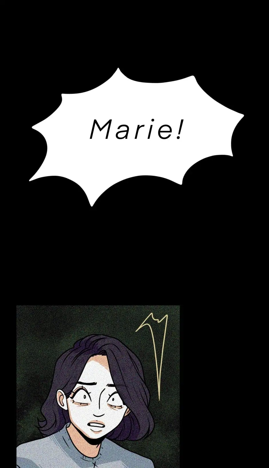 Gender Roles Chapter 29 - page 19