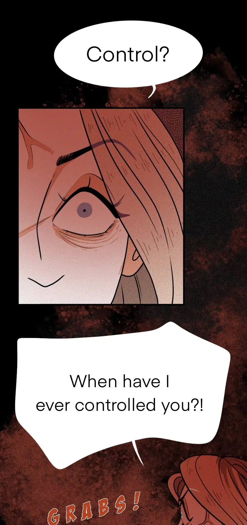 Gender Roles Chapter 29 - page 35