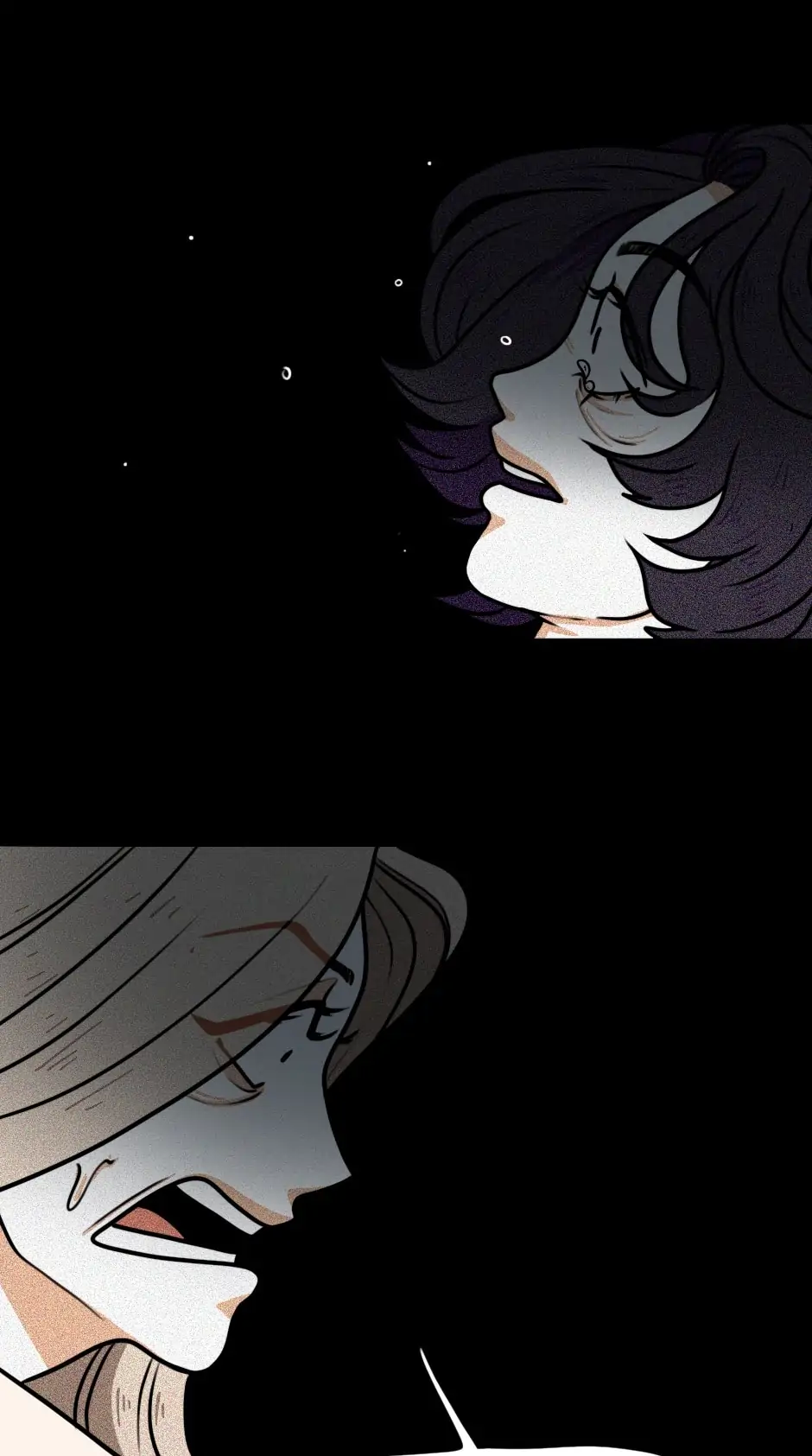 Gender Roles Chapter 29 - page 37