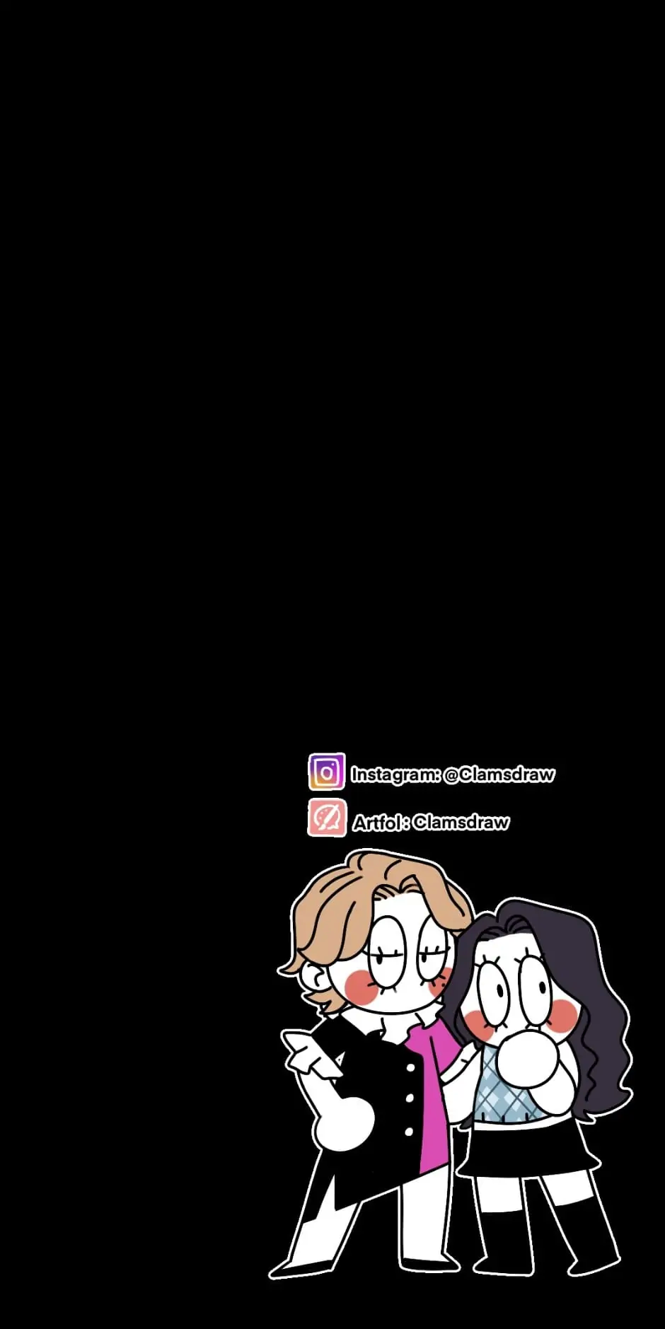Gender Roles Chapter 29 - page 40