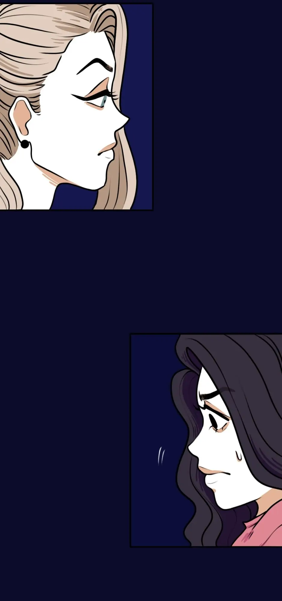 Gender Roles Chapter 28 - page 2